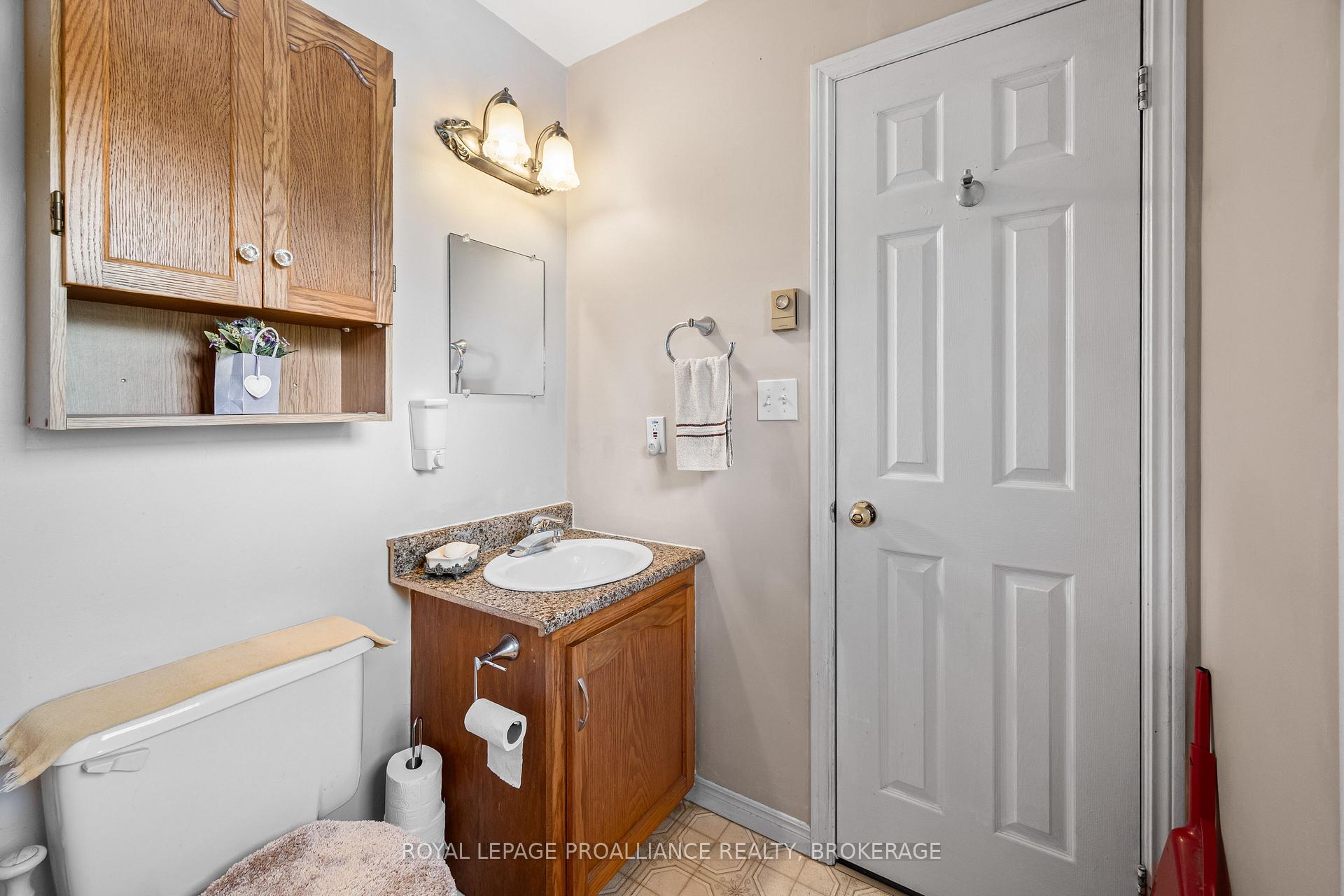 Photo 20 of 96 Colebrook Road, Stone Mills, Stone Mills — HOMEH
