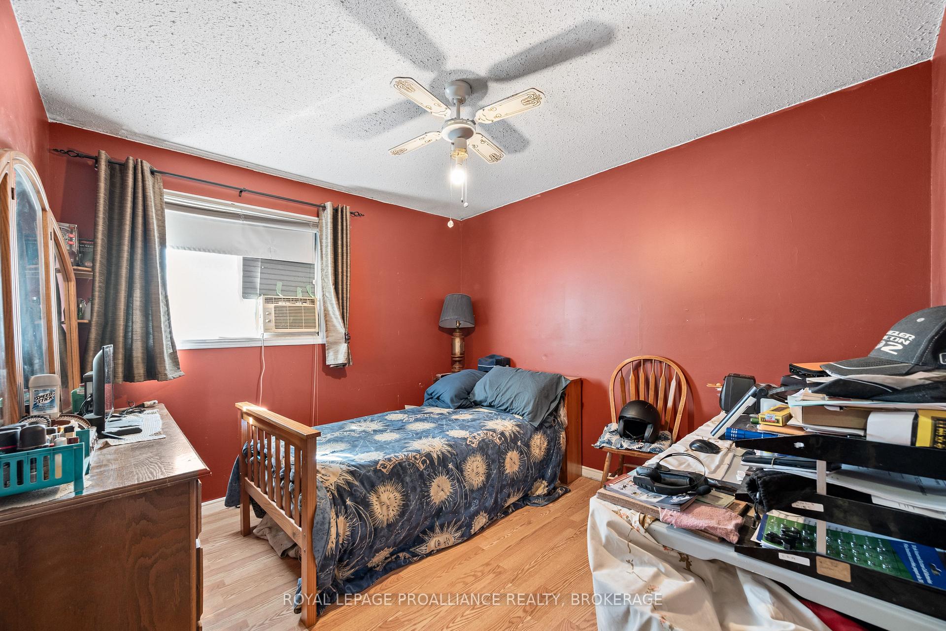 Photo 21 of 96 Colebrook Road, Stone Mills, Stone Mills — HOMEH