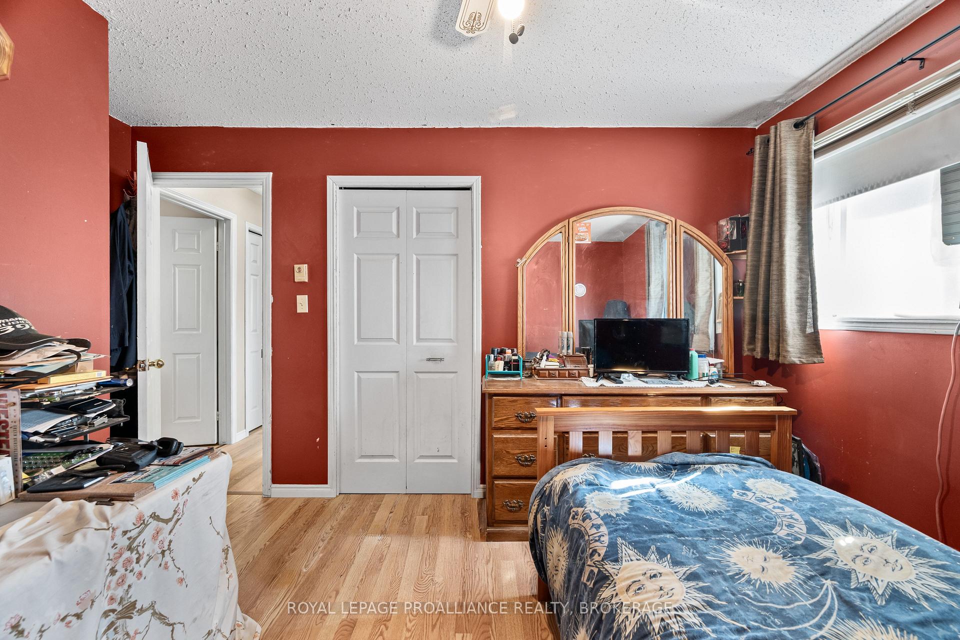 Photo 22 of 96 Colebrook Road, Stone Mills, Stone Mills — HOMEH