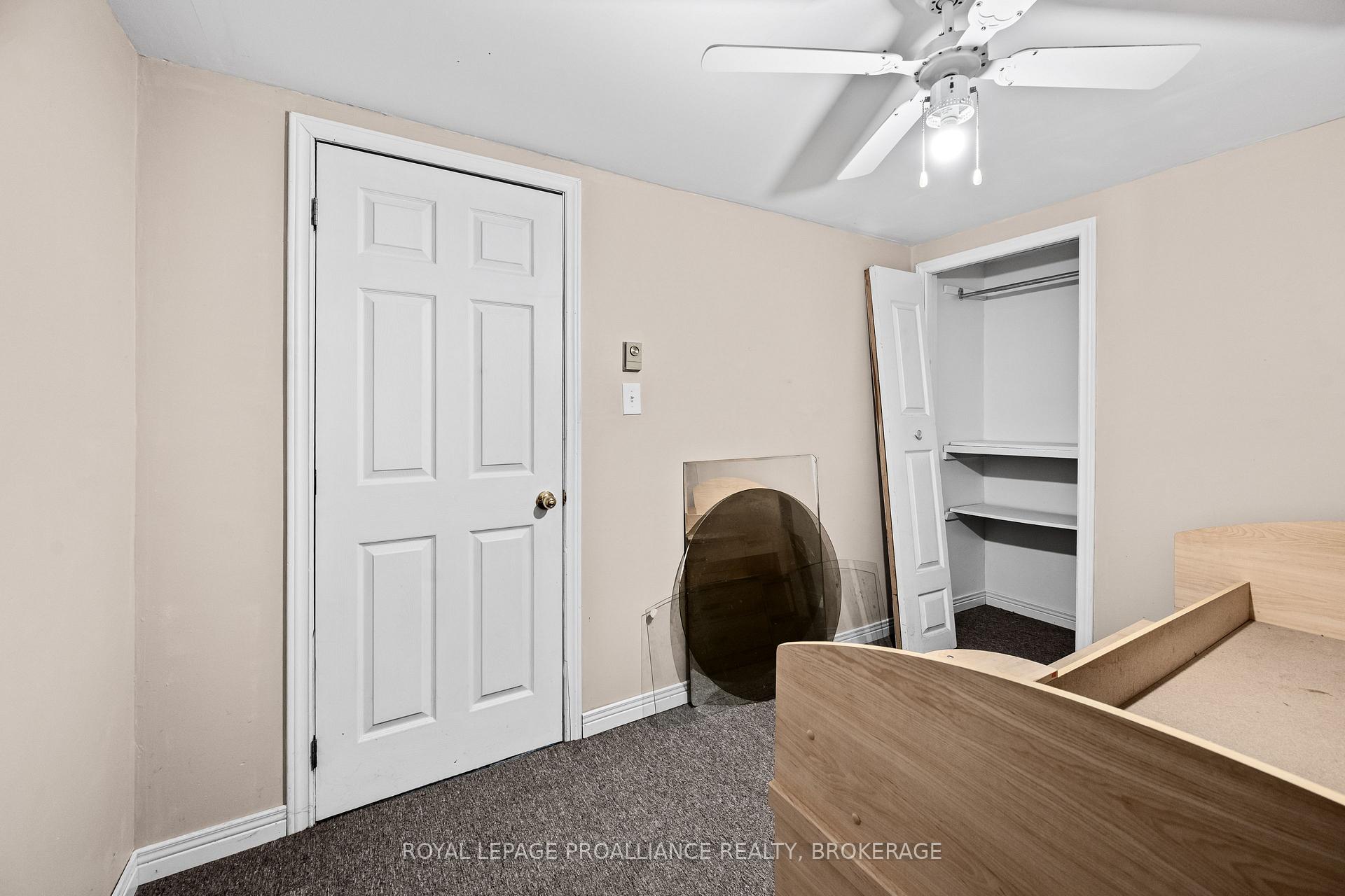 Photo 26 of 96 Colebrook Road, Stone Mills, Stone Mills — HOMEH