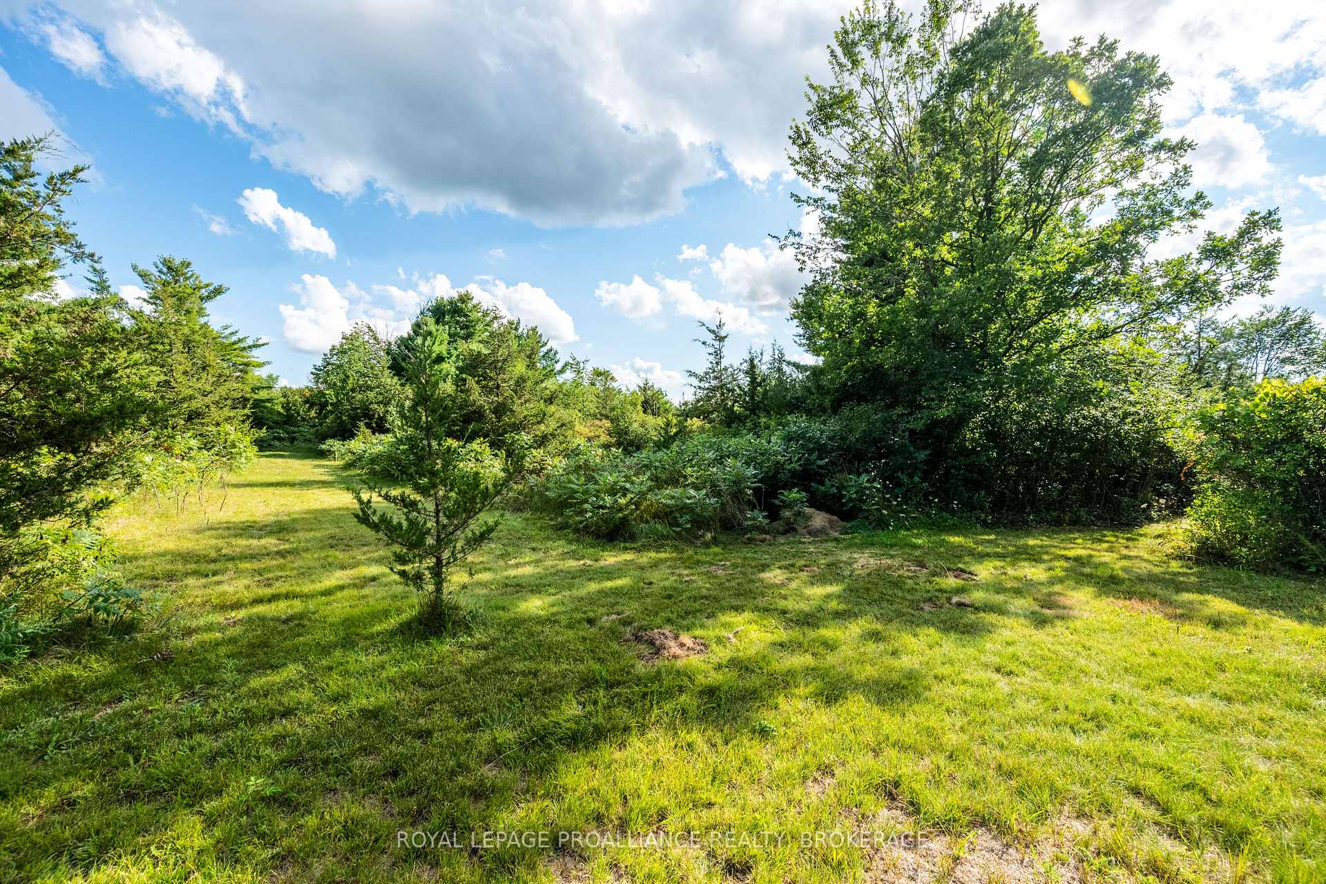 Photo 43 of 96 Colebrook Road, Stone Mills, Stone Mills — HOMEH