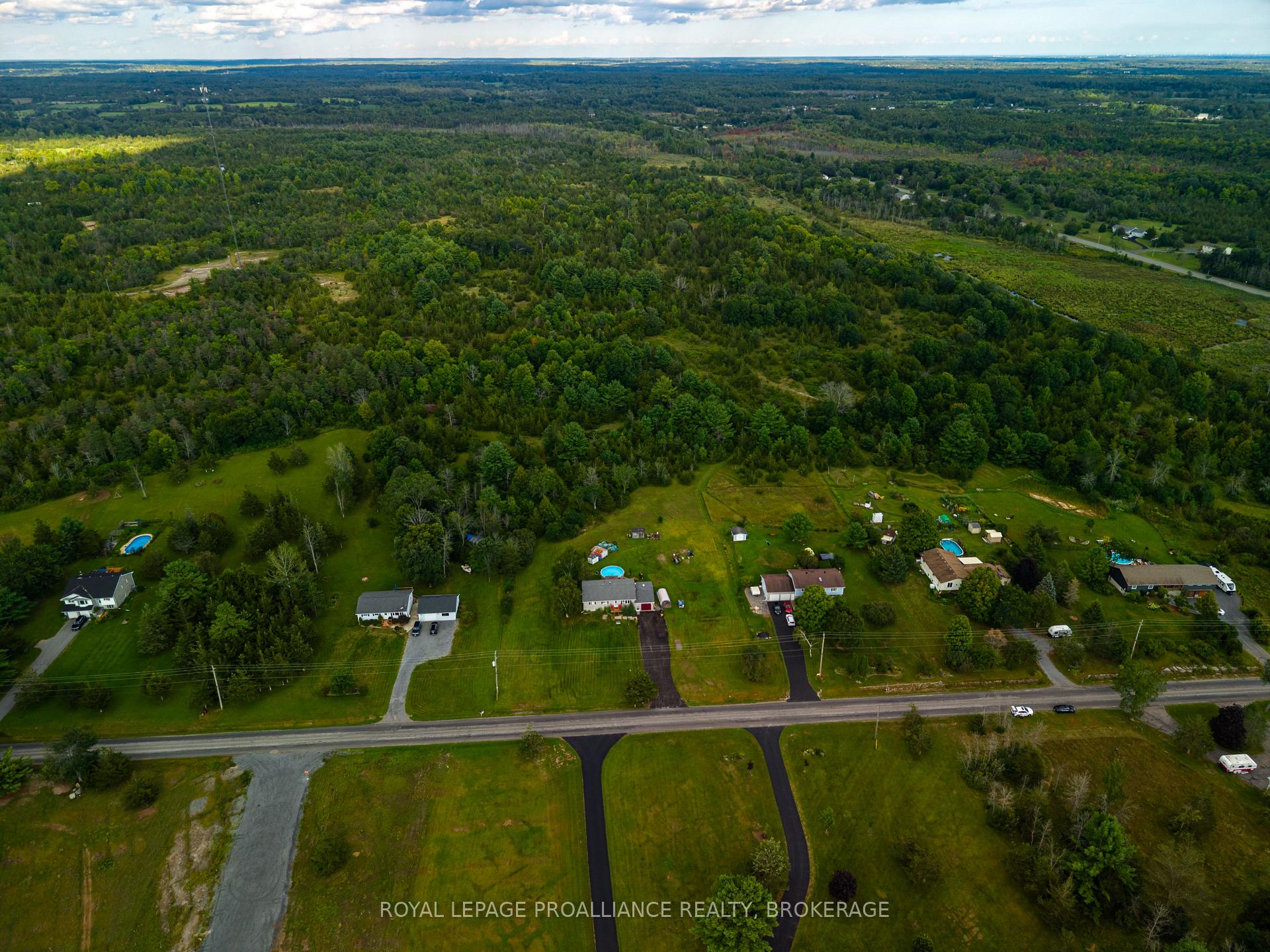Photo 50 of 96 Colebrook Road, Stone Mills, Stone Mills — HOMEH
