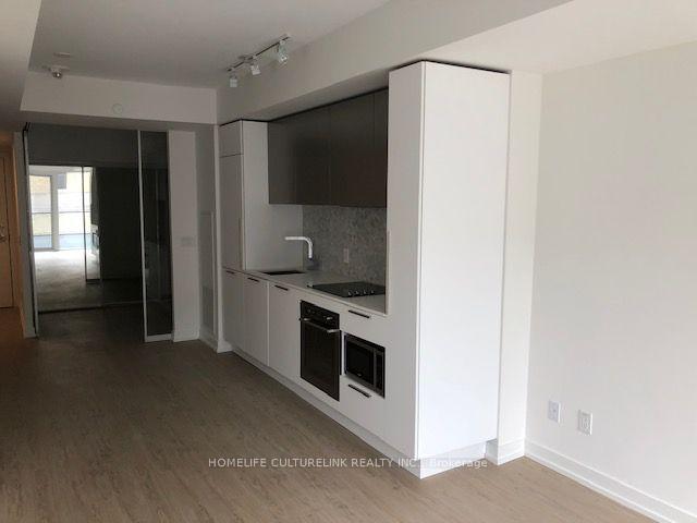 Photo 3 of Unit 708, 85 Wood Street, Toronto, Church-Yonge Corridor — HOMEH