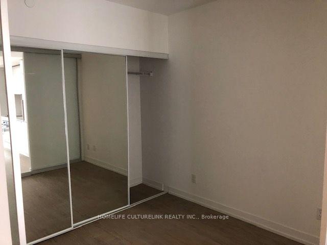 Photo 6 of Unit 708, 85 Wood Street, Toronto, Church-Yonge Corridor — HOMEH