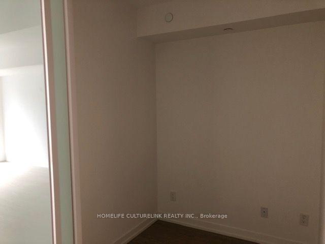 Photo 7 of Unit 708, 85 Wood Street, Toronto, Church-Yonge Corridor — HOMEH