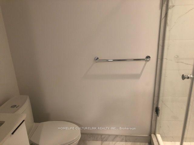 Photo 8 of Unit 708, 85 Wood Street, Toronto, Church-Yonge Corridor — HOMEH