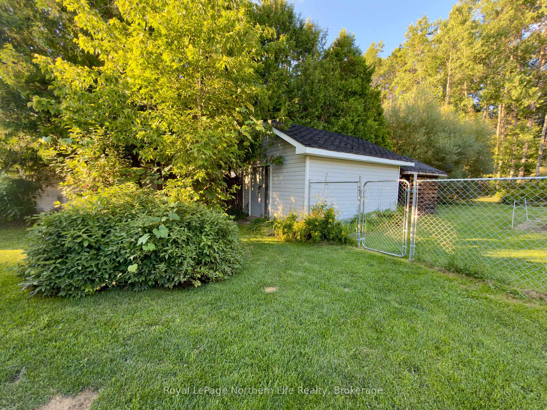 Photo 5 of 87 Ridgemount Drive, East Ferris, Corbeil — HOMEH