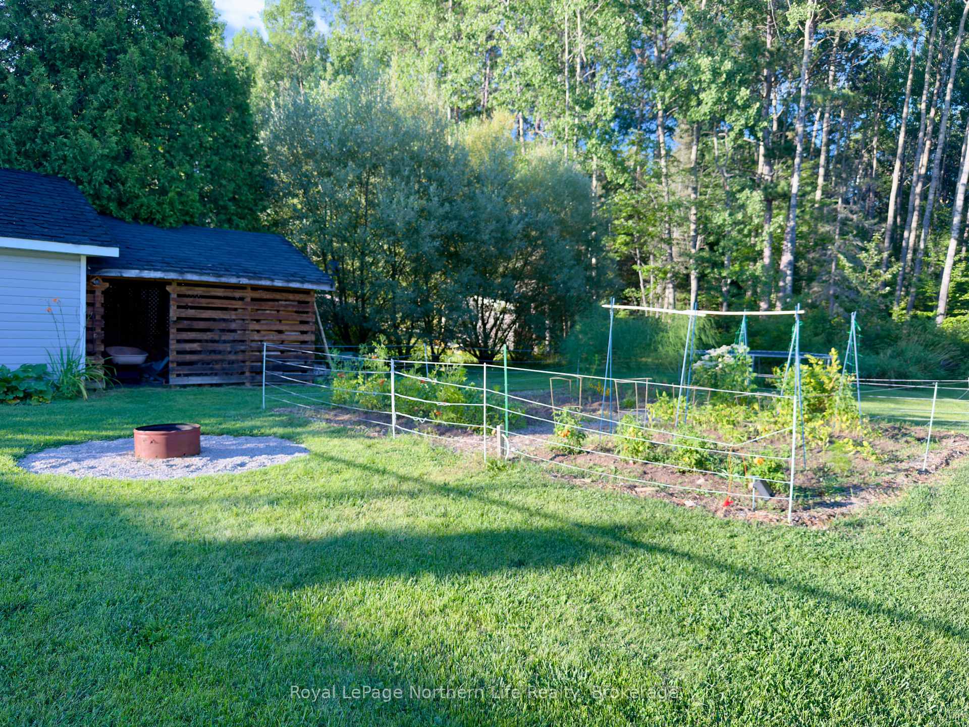 Photo 6 of 87 Ridgemount Drive, East Ferris, Corbeil — HOMEH
