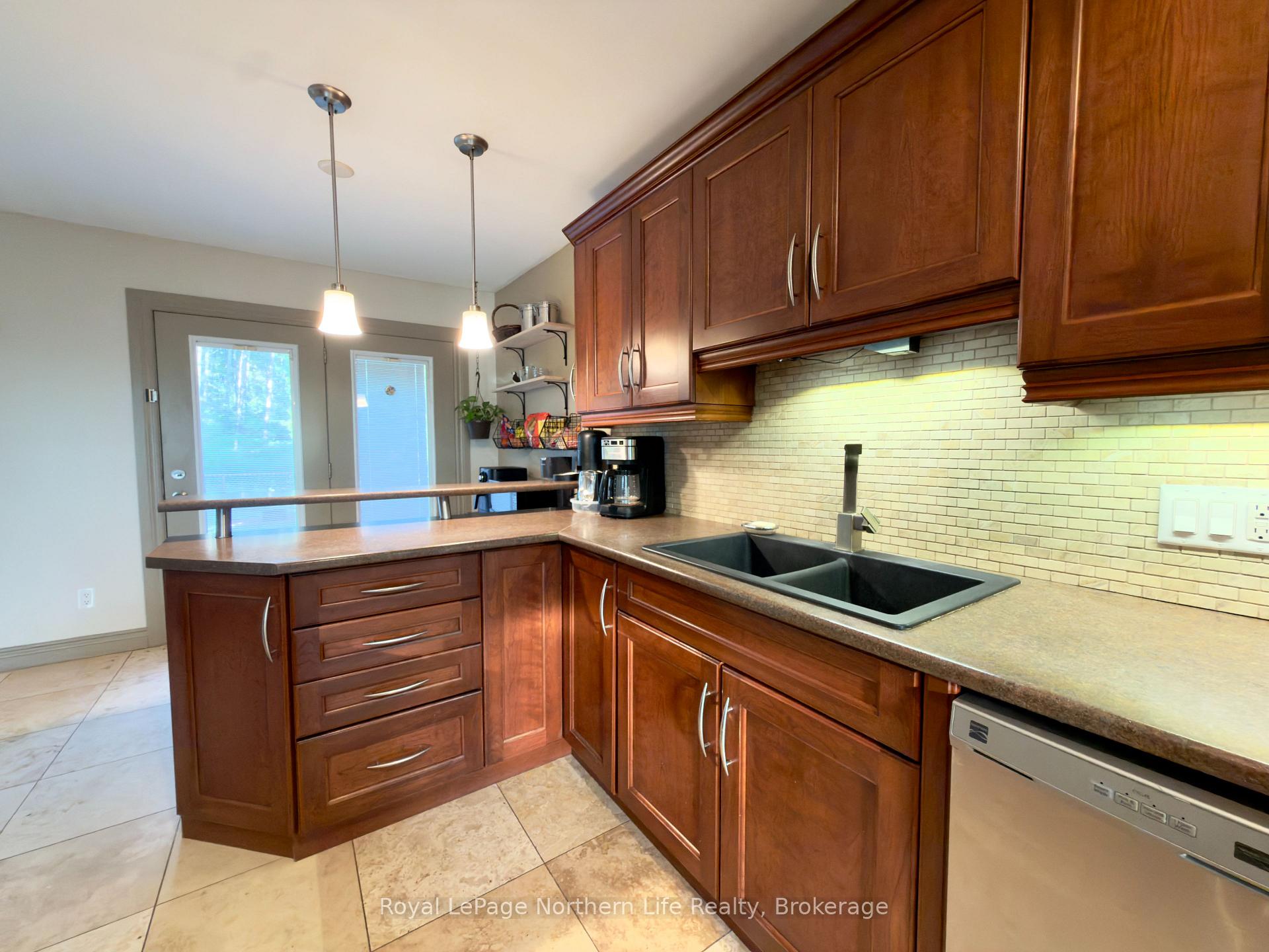 Photo 13 of 87 Ridgemount Drive, East Ferris, Corbeil — HOMEH