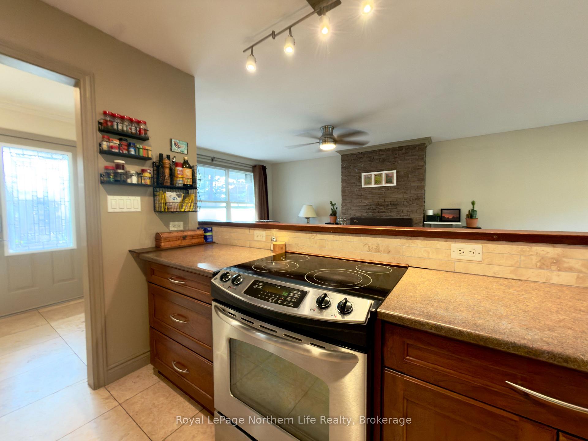 Photo 16 of 87 Ridgemount Drive, East Ferris, Corbeil — HOMEH