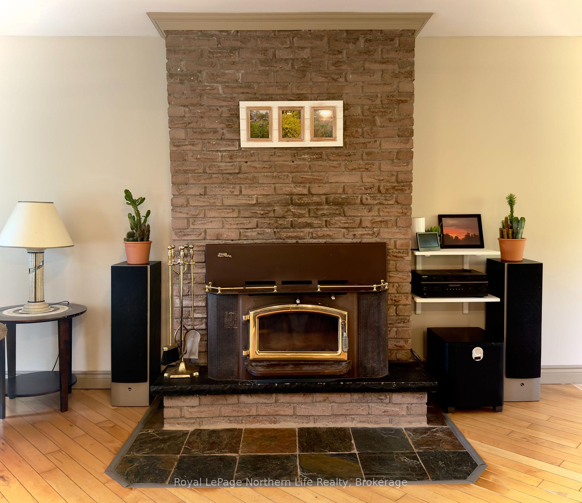Photo 18 of 87 Ridgemount Drive, East Ferris, Corbeil — HOMEH