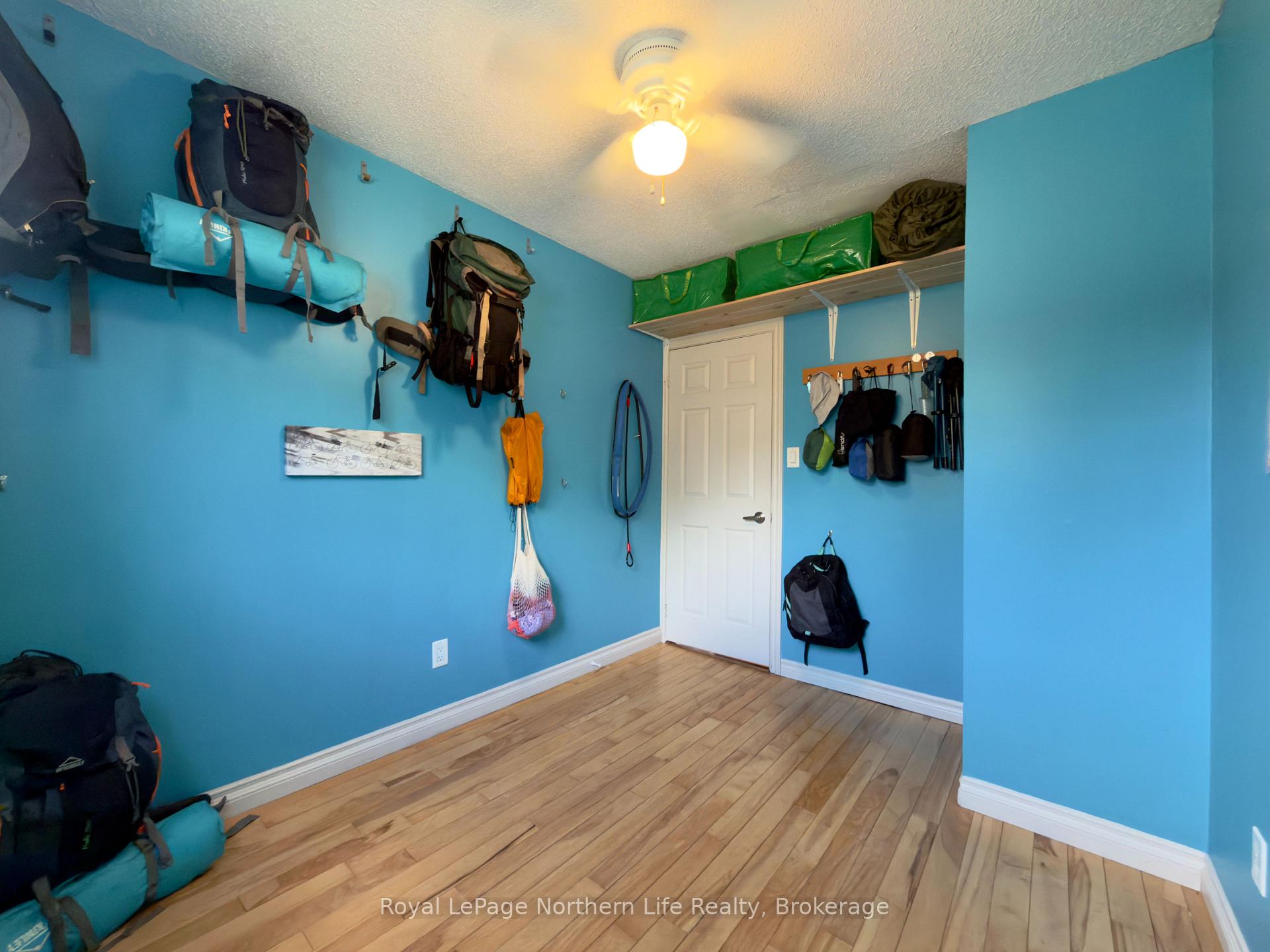 Photo 20 of 87 Ridgemount Drive, East Ferris, Corbeil — HOMEH