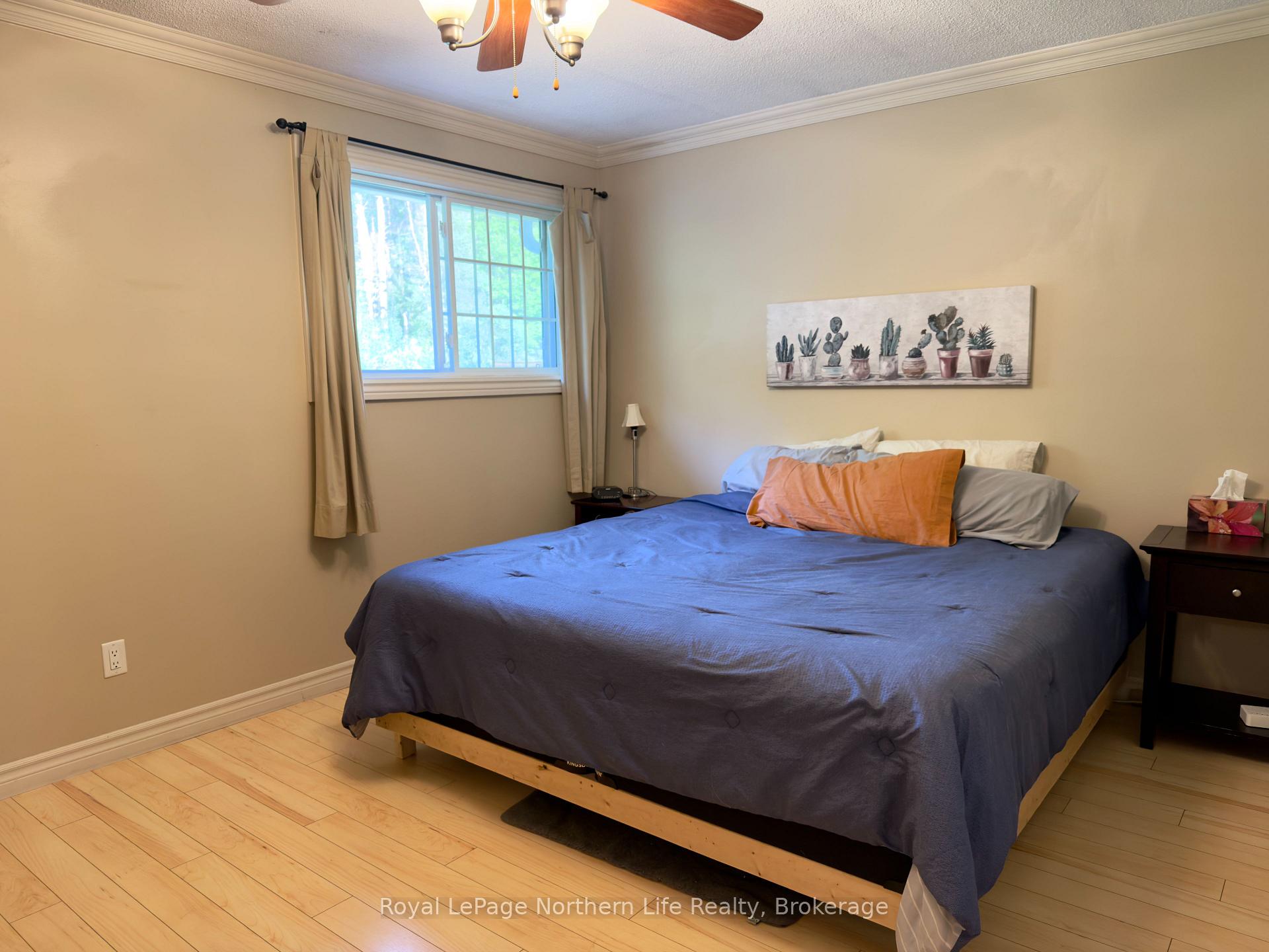 Photo 21 of 87 Ridgemount Drive, East Ferris, Corbeil — HOMEH