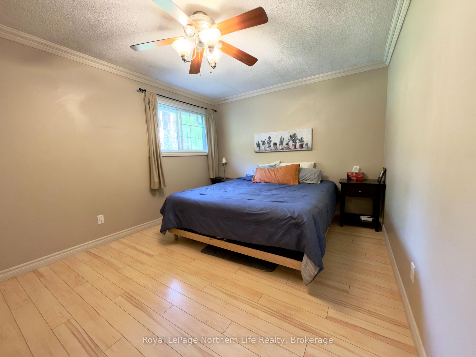 Photo 22 of 87 Ridgemount Drive, East Ferris, Corbeil — HOMEH