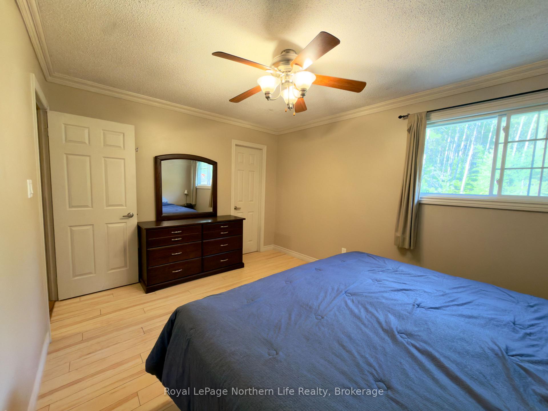 Photo 23 of 87 Ridgemount Drive, East Ferris, Corbeil — HOMEH