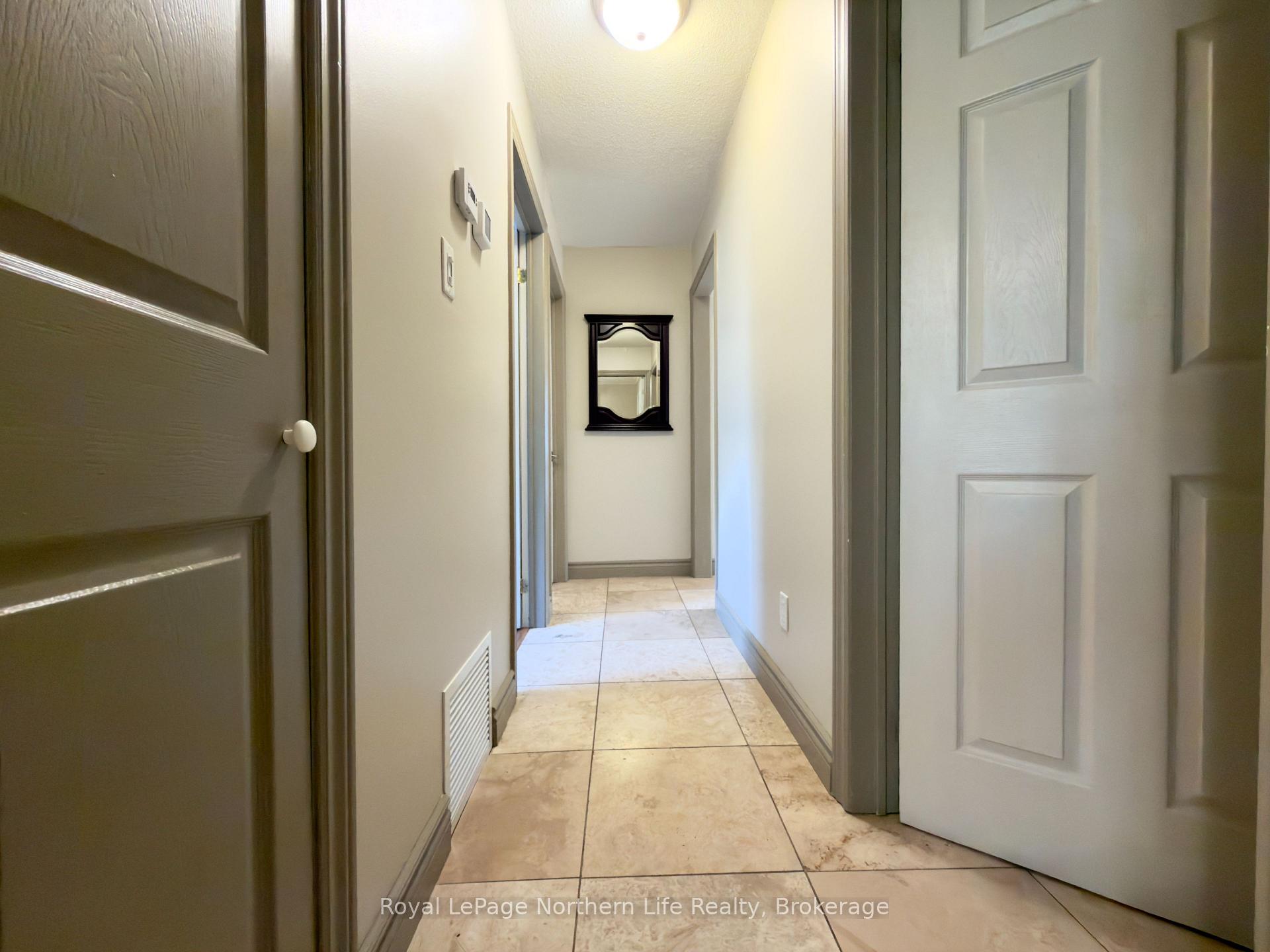 Photo 24 of 87 Ridgemount Drive, East Ferris, Corbeil — HOMEH