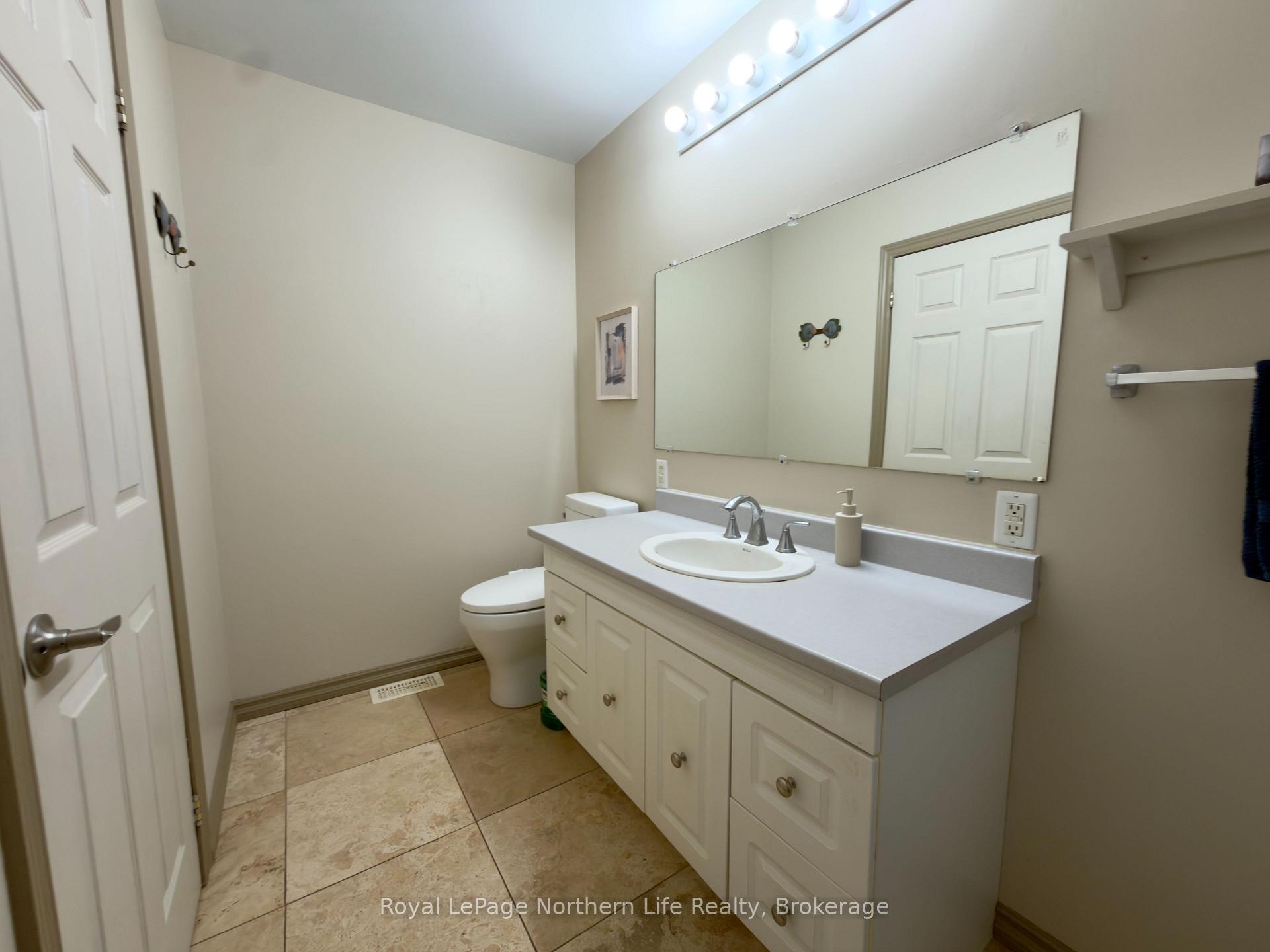 Photo 25 of 87 Ridgemount Drive, East Ferris, Corbeil — HOMEH