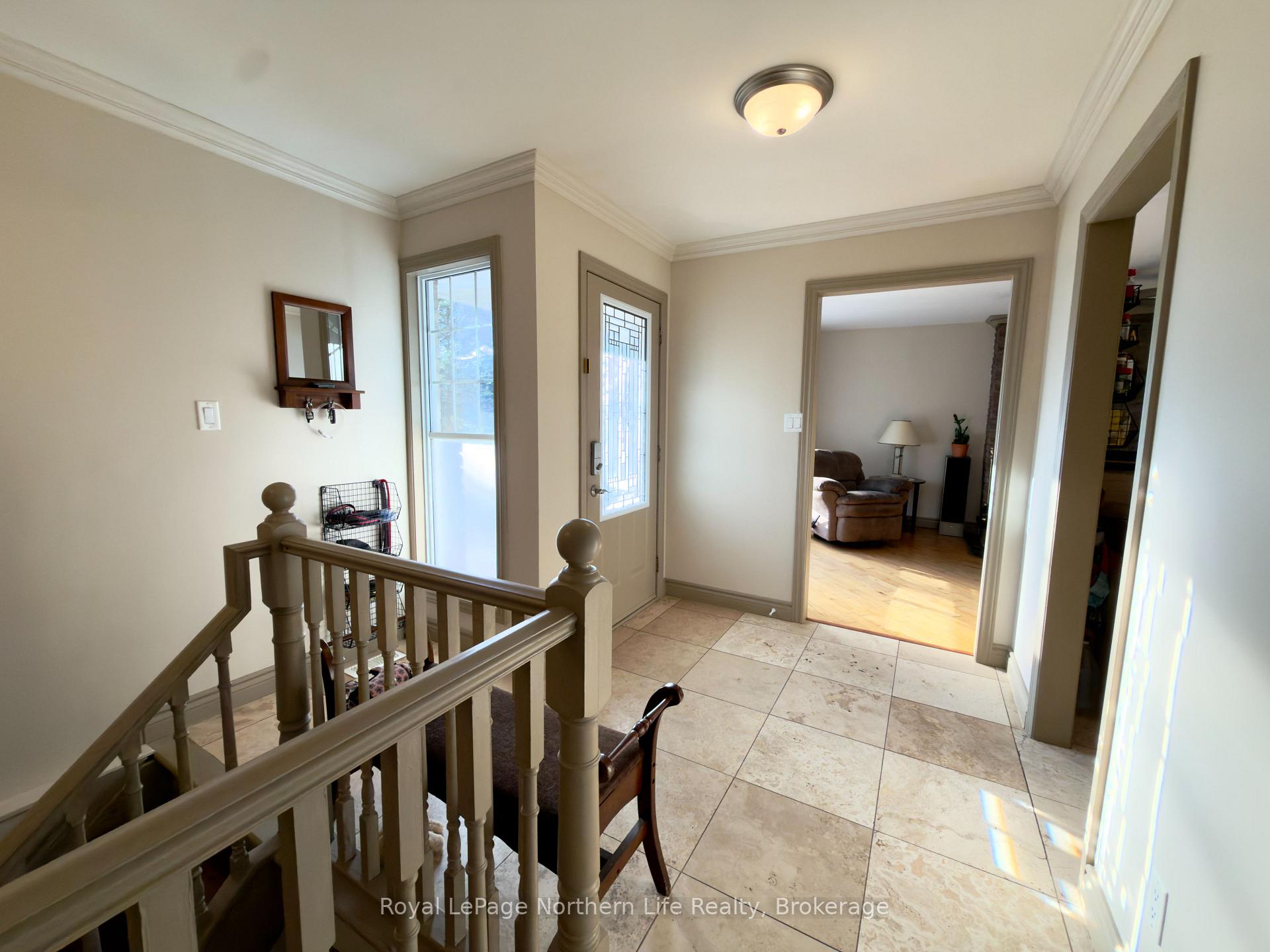 Photo 26 of 87 Ridgemount Drive, East Ferris, Corbeil — HOMEH