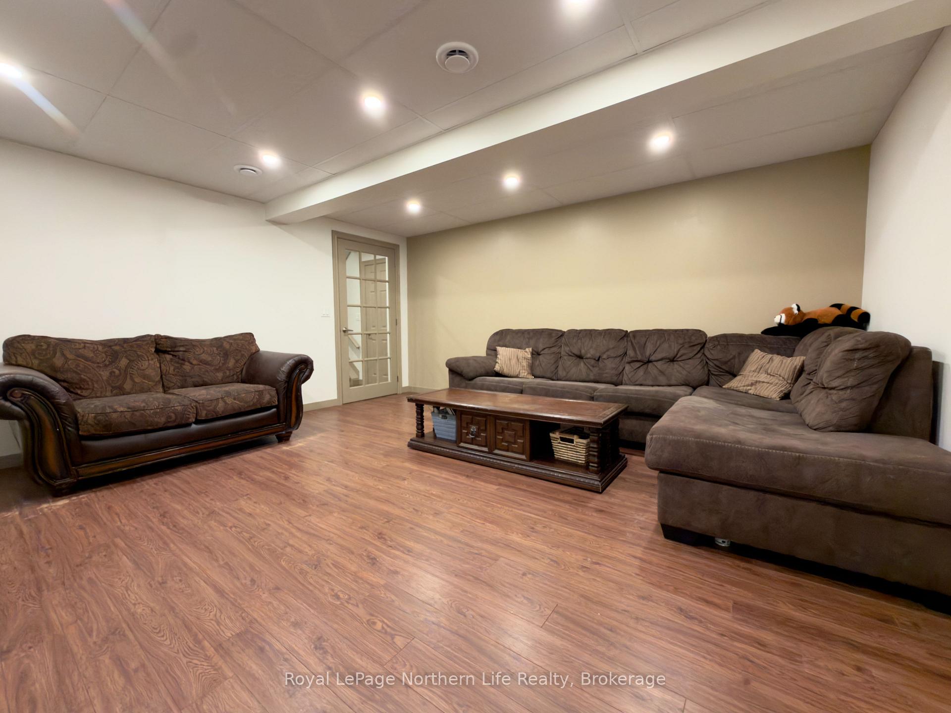 Photo 28 of 87 Ridgemount Drive, East Ferris, Corbeil — HOMEH