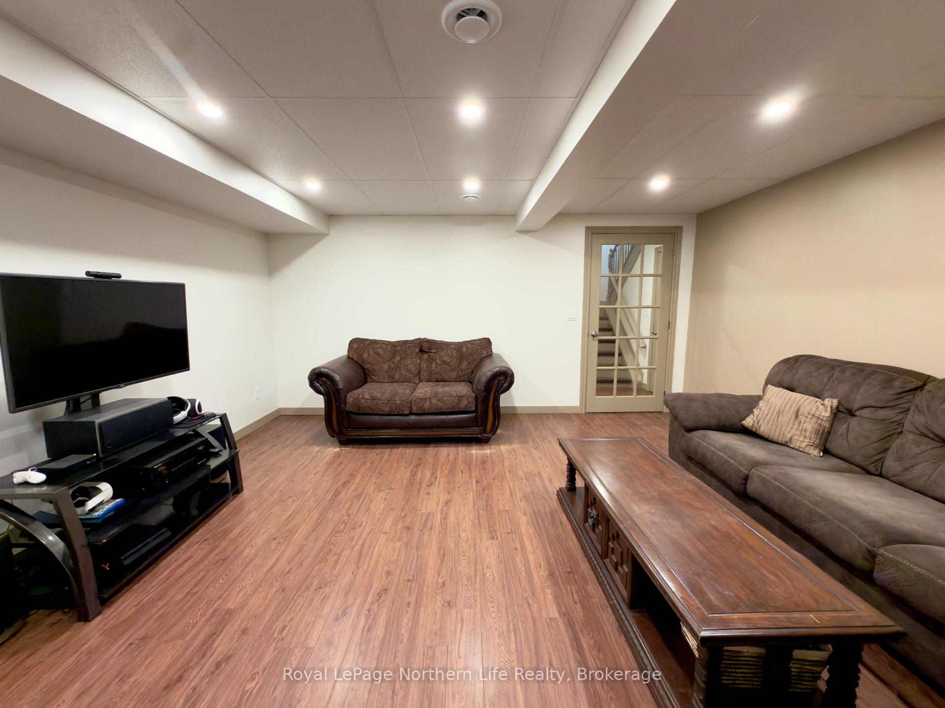 Photo 29 of 87 Ridgemount Drive, East Ferris, Corbeil — HOMEH