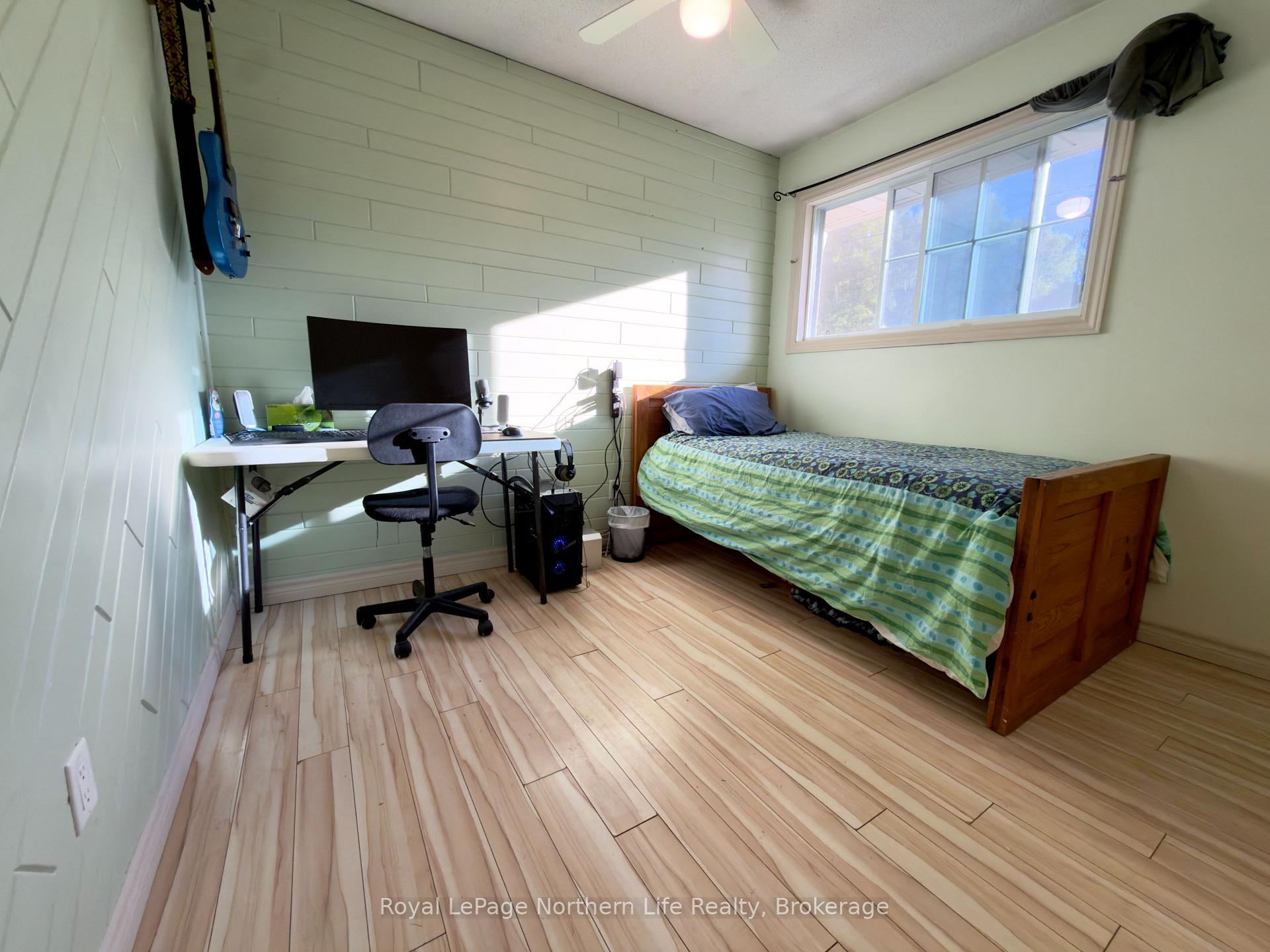 Photo 30 of 87 Ridgemount Drive, East Ferris, Corbeil — HOMEH