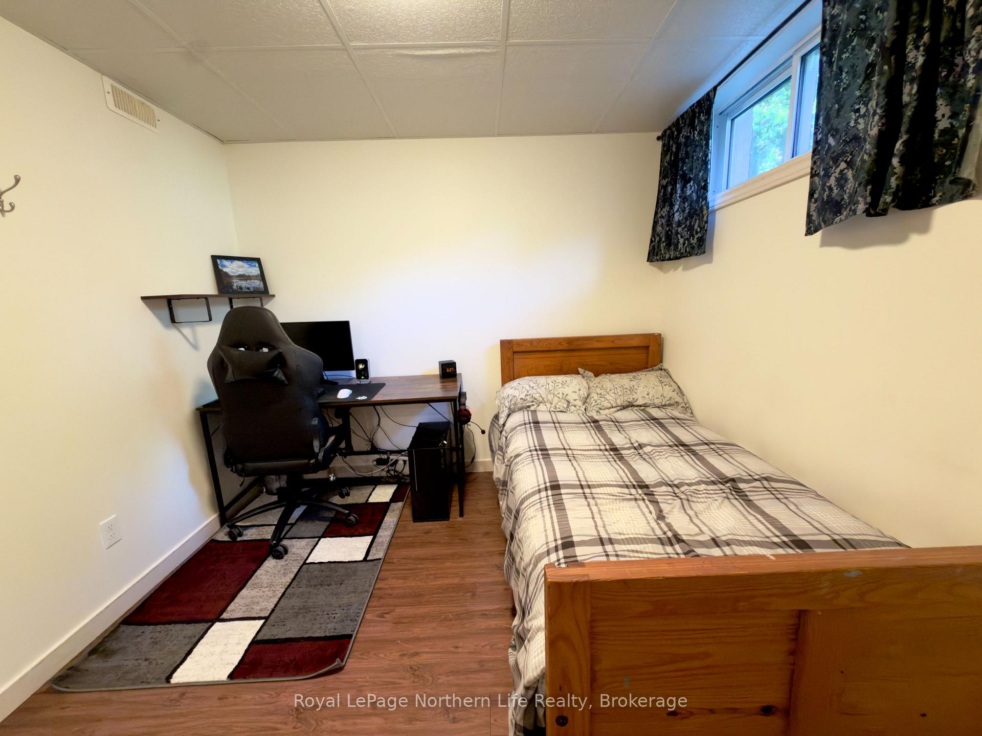 Photo 31 of 87 Ridgemount Drive, East Ferris, Corbeil — HOMEH