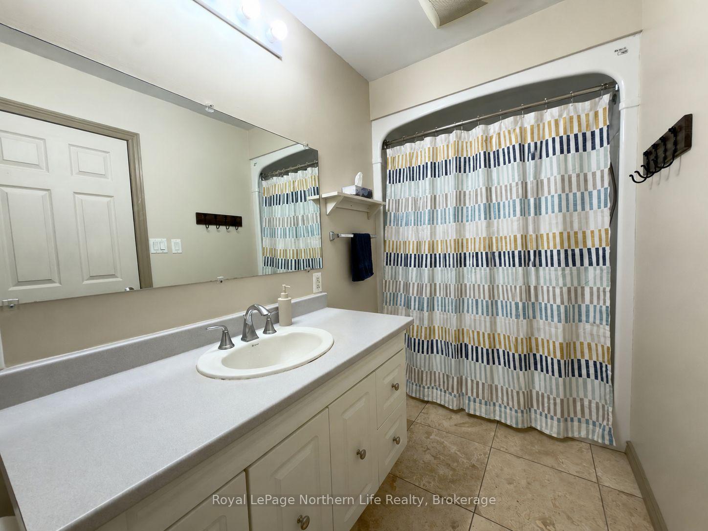 Photo 32 of 87 Ridgemount Drive, East Ferris, Corbeil — HOMEH