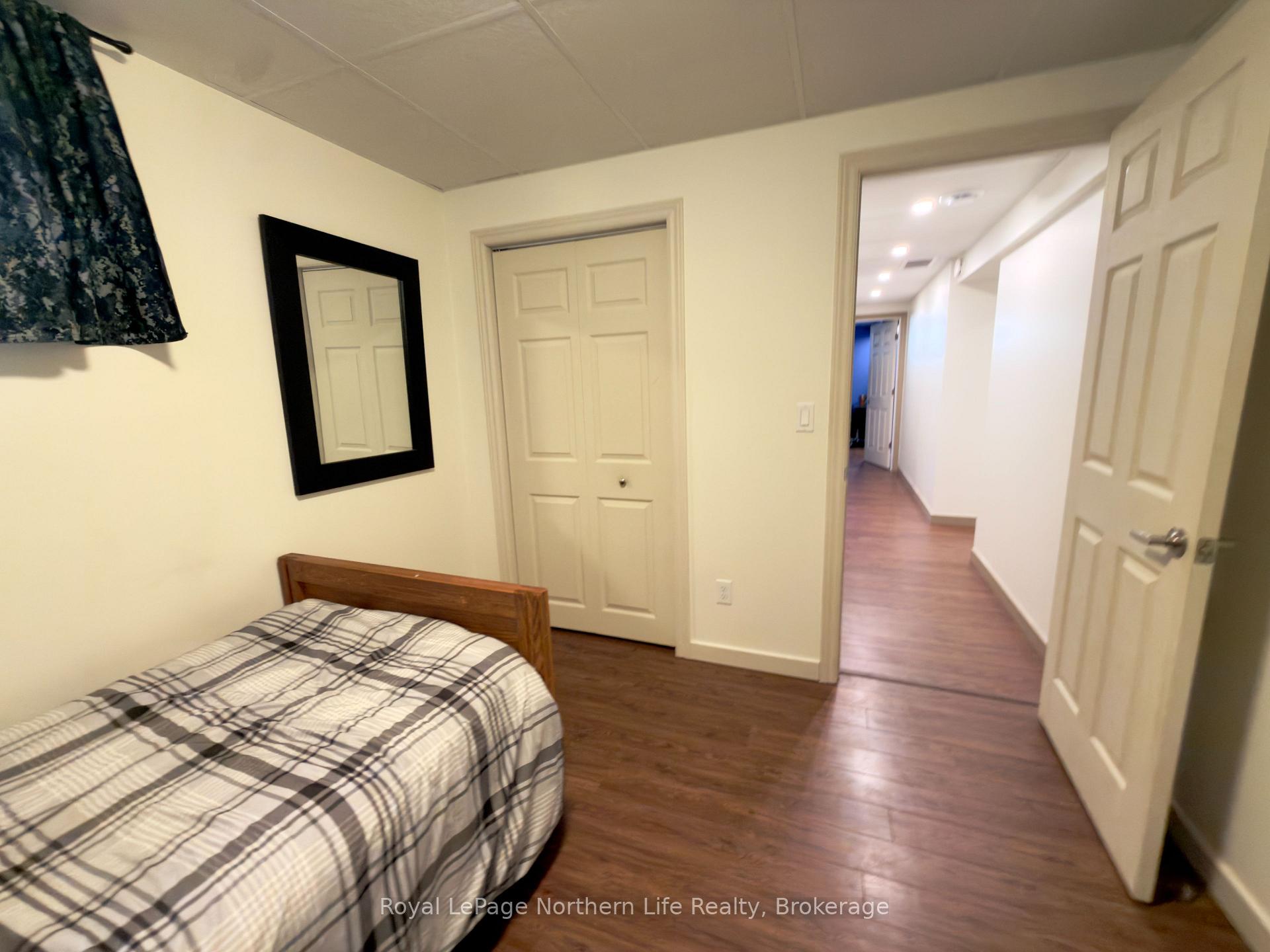 Photo 33 of 87 Ridgemount Drive, East Ferris, Corbeil — HOMEH