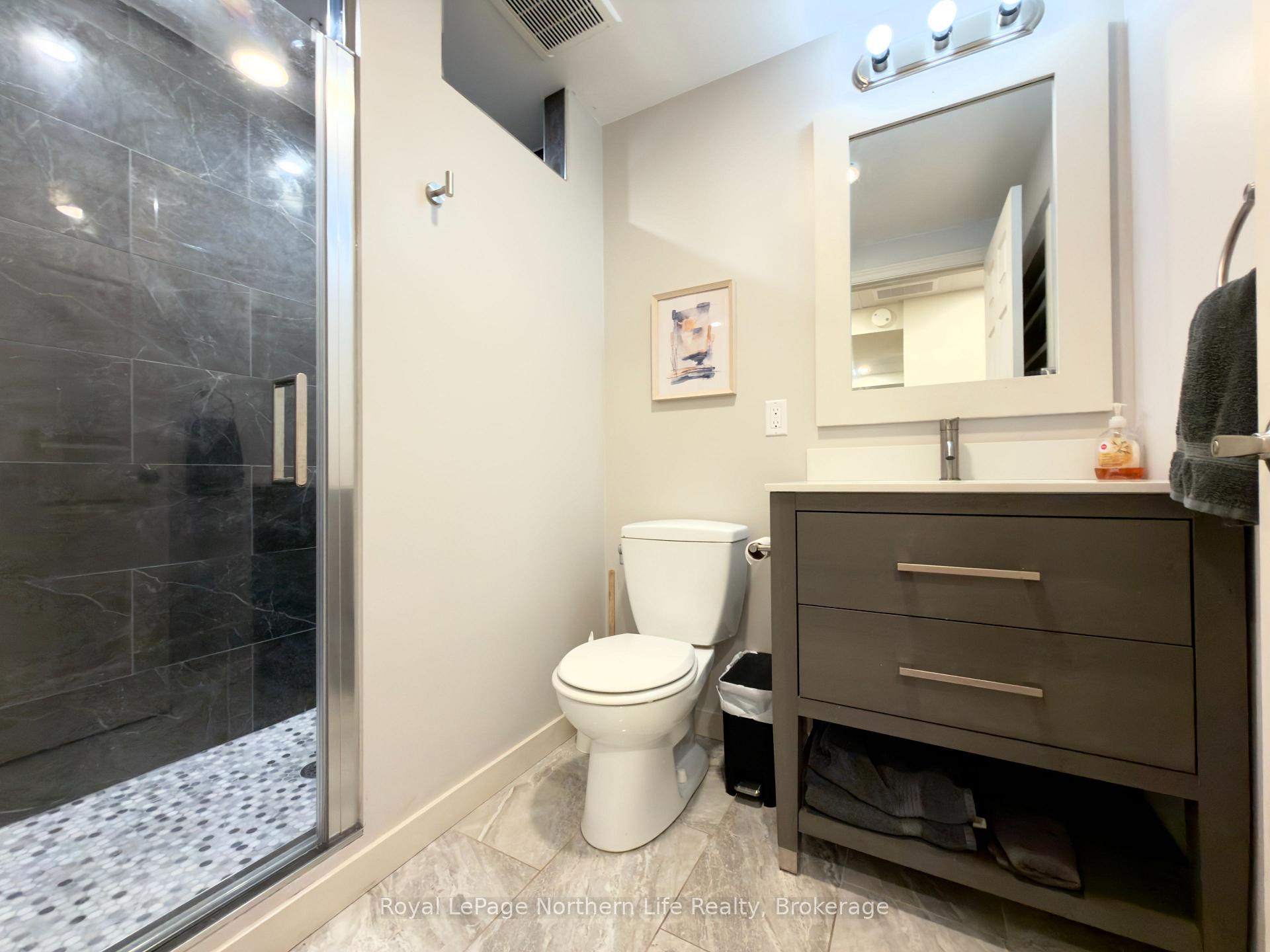 Photo 34 of 87 Ridgemount Drive, East Ferris, Corbeil — HOMEH
