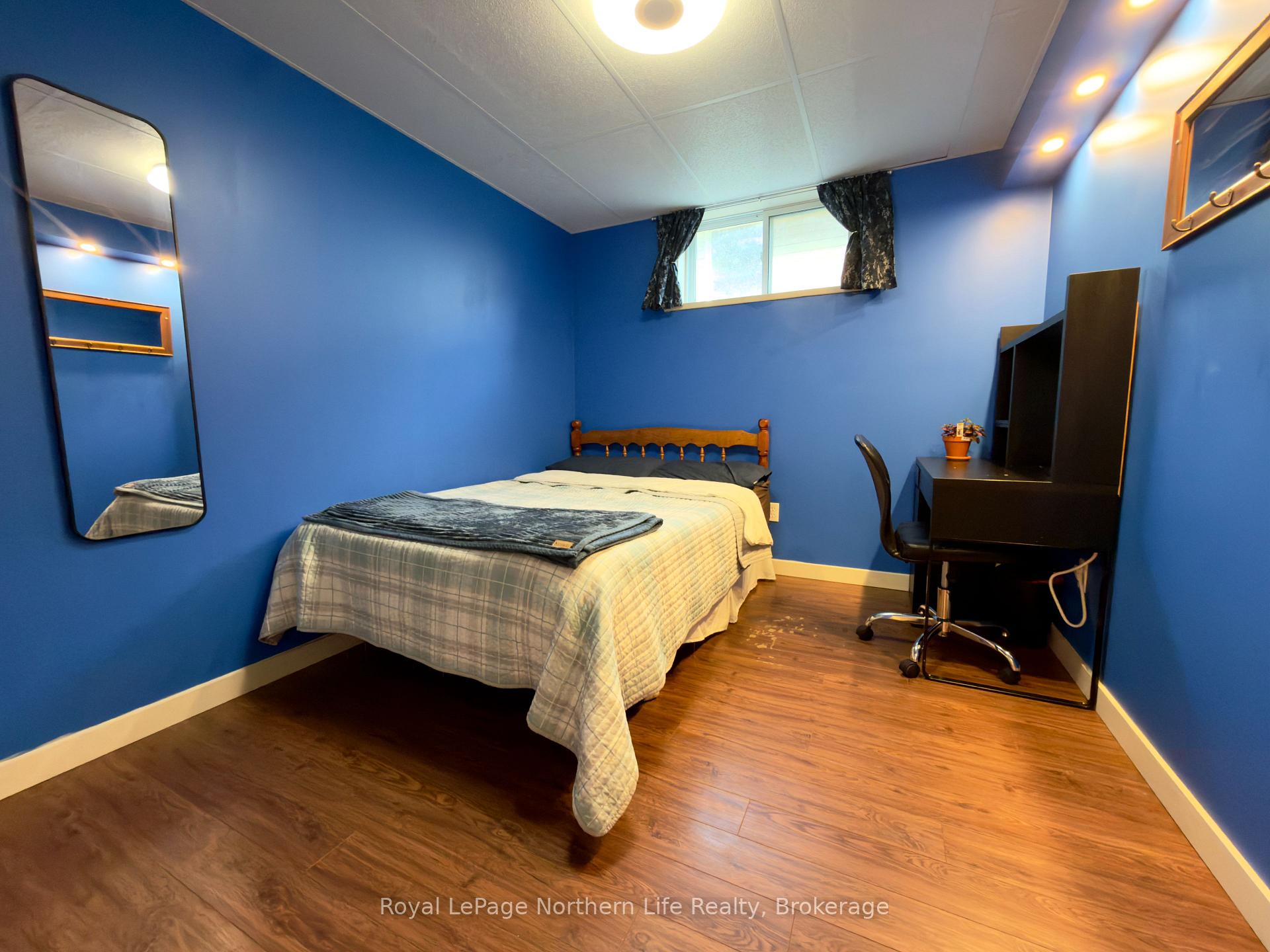 Photo 35 of 87 Ridgemount Drive, East Ferris, Corbeil — HOMEH
