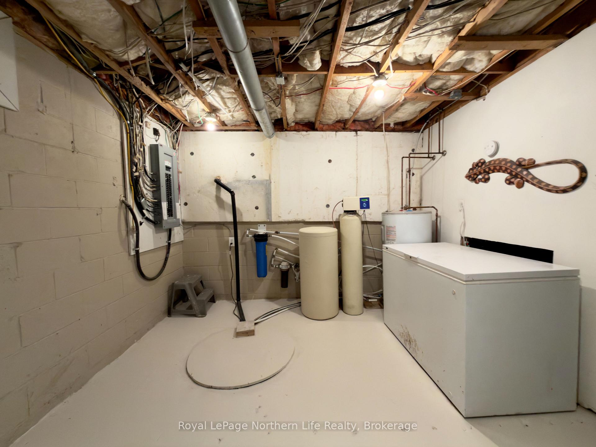 Photo 36 of 87 Ridgemount Drive, East Ferris, Corbeil — HOMEH