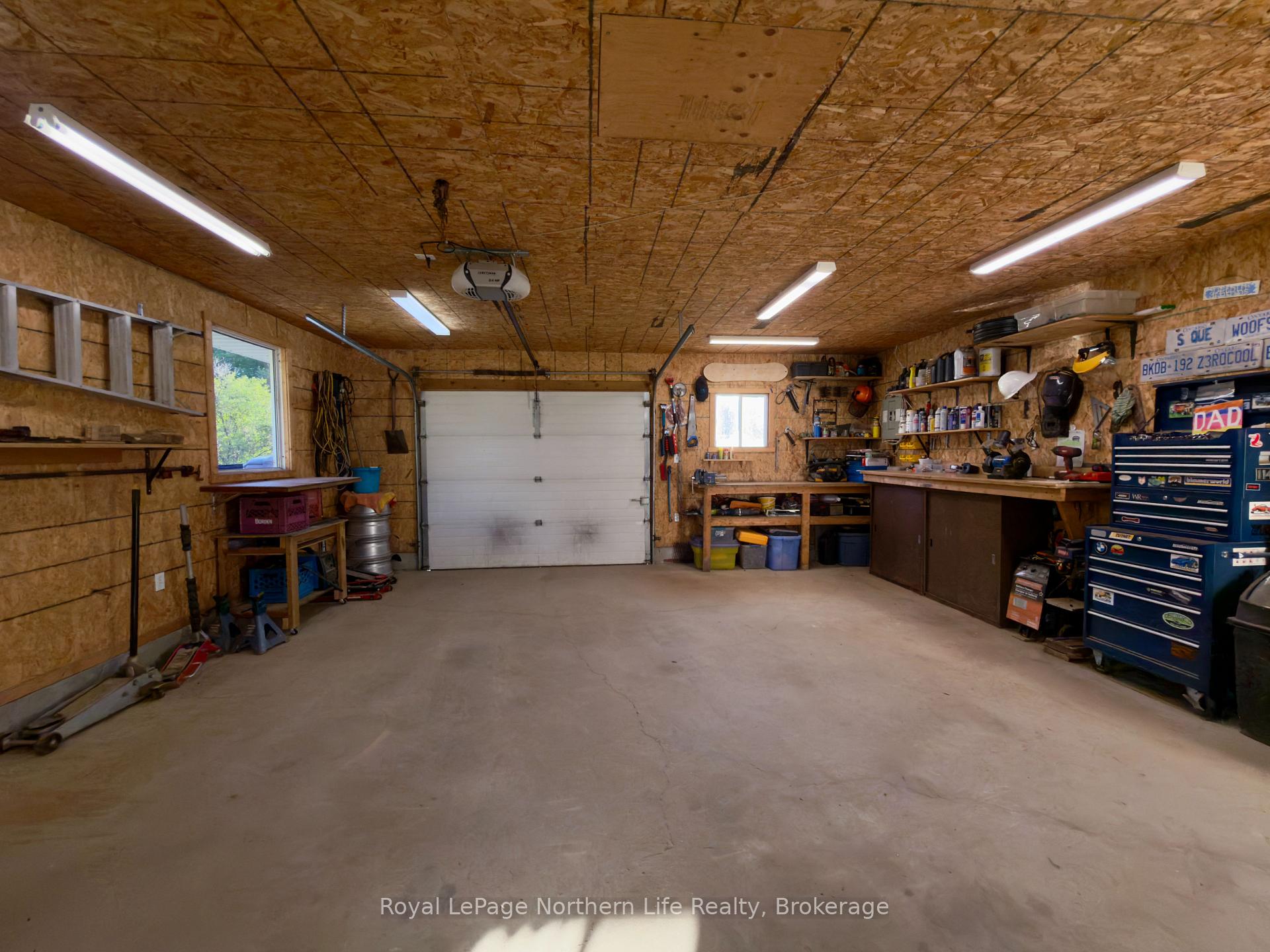 Photo 39 of 87 Ridgemount Drive, East Ferris, Corbeil — HOMEH