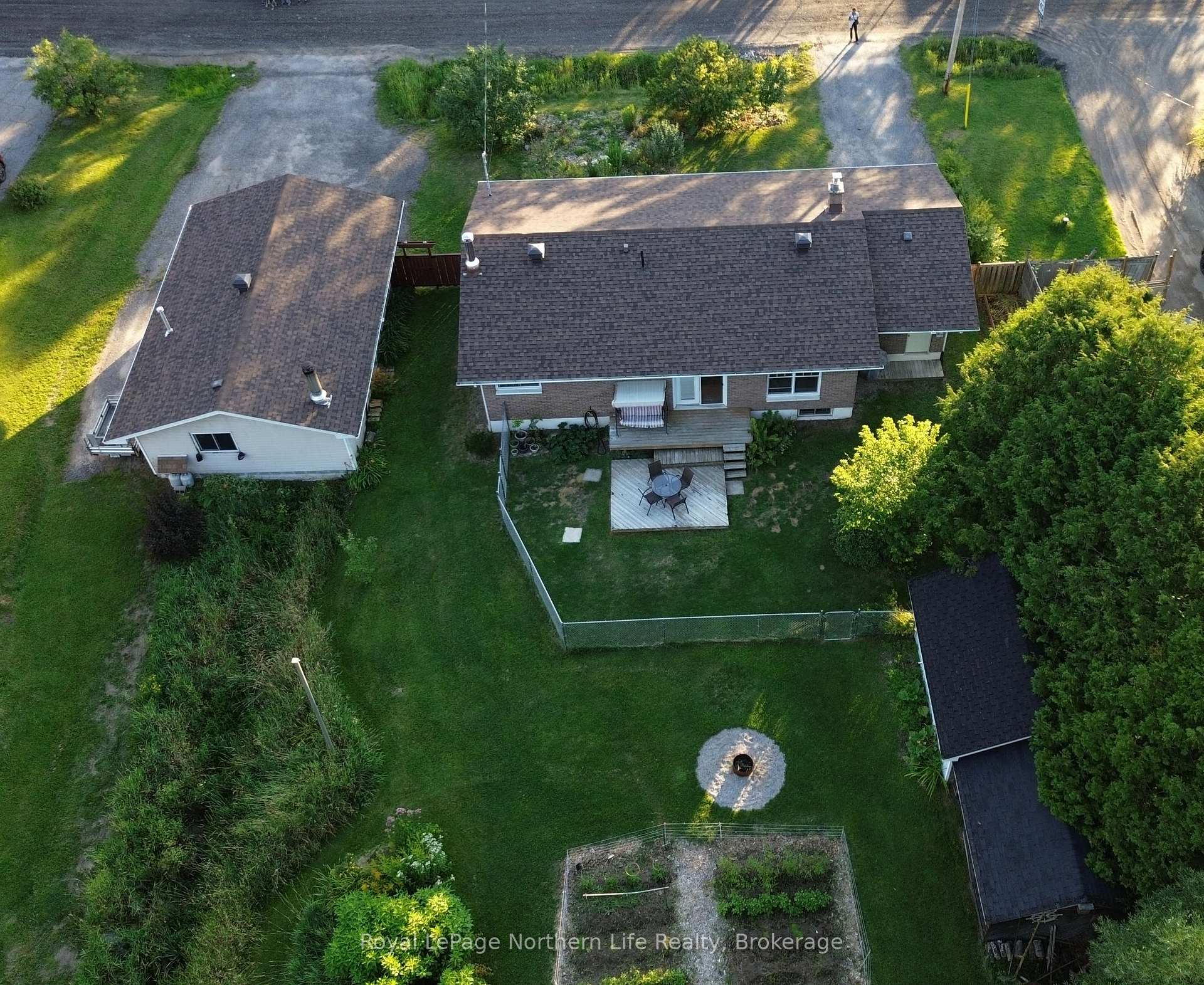Photo 43 of 87 Ridgemount Drive, East Ferris, Corbeil — HOMEH