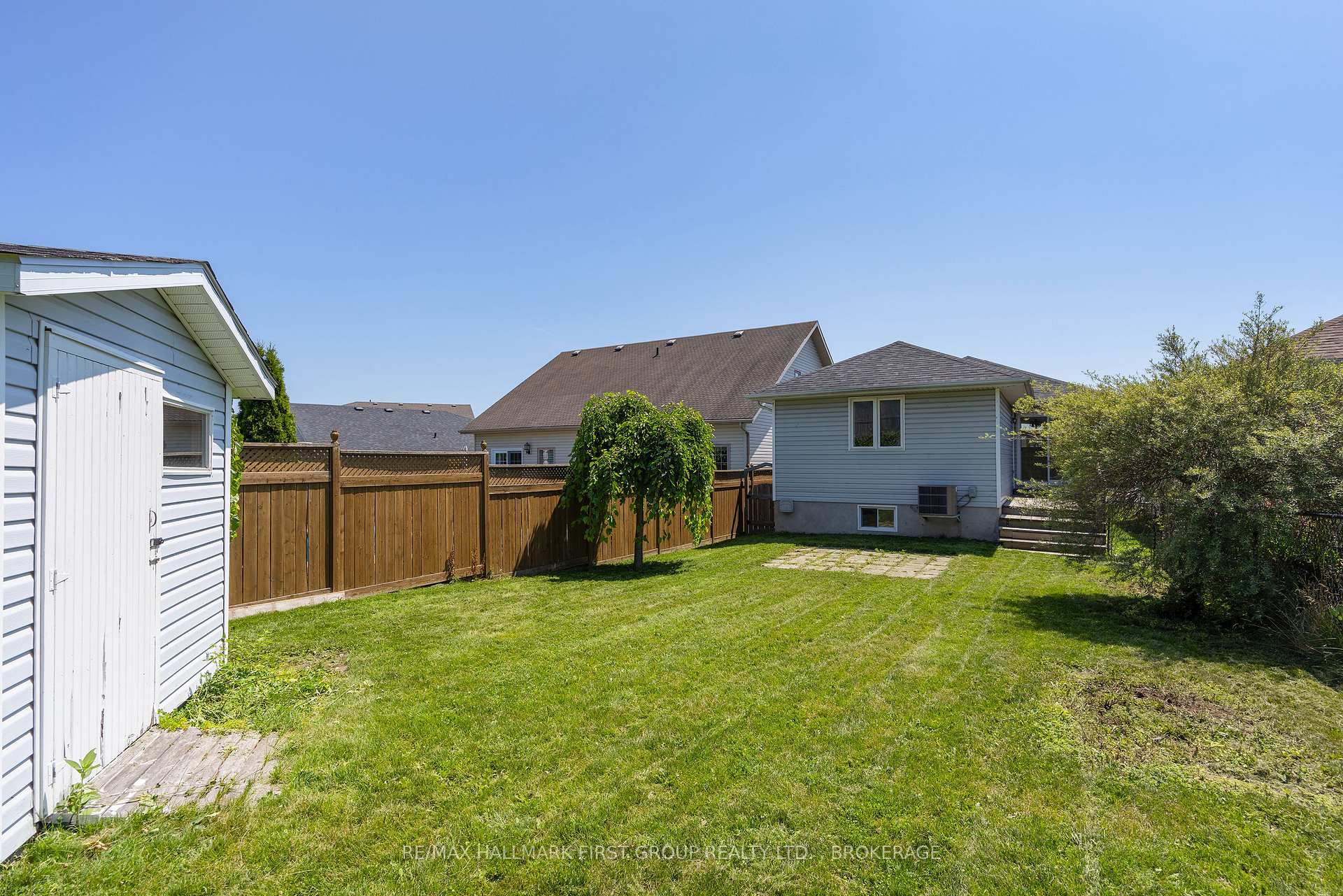 Photo 2 of 759 Tanner Drive, Kingston, East Gardiners Rd — HOMEH
