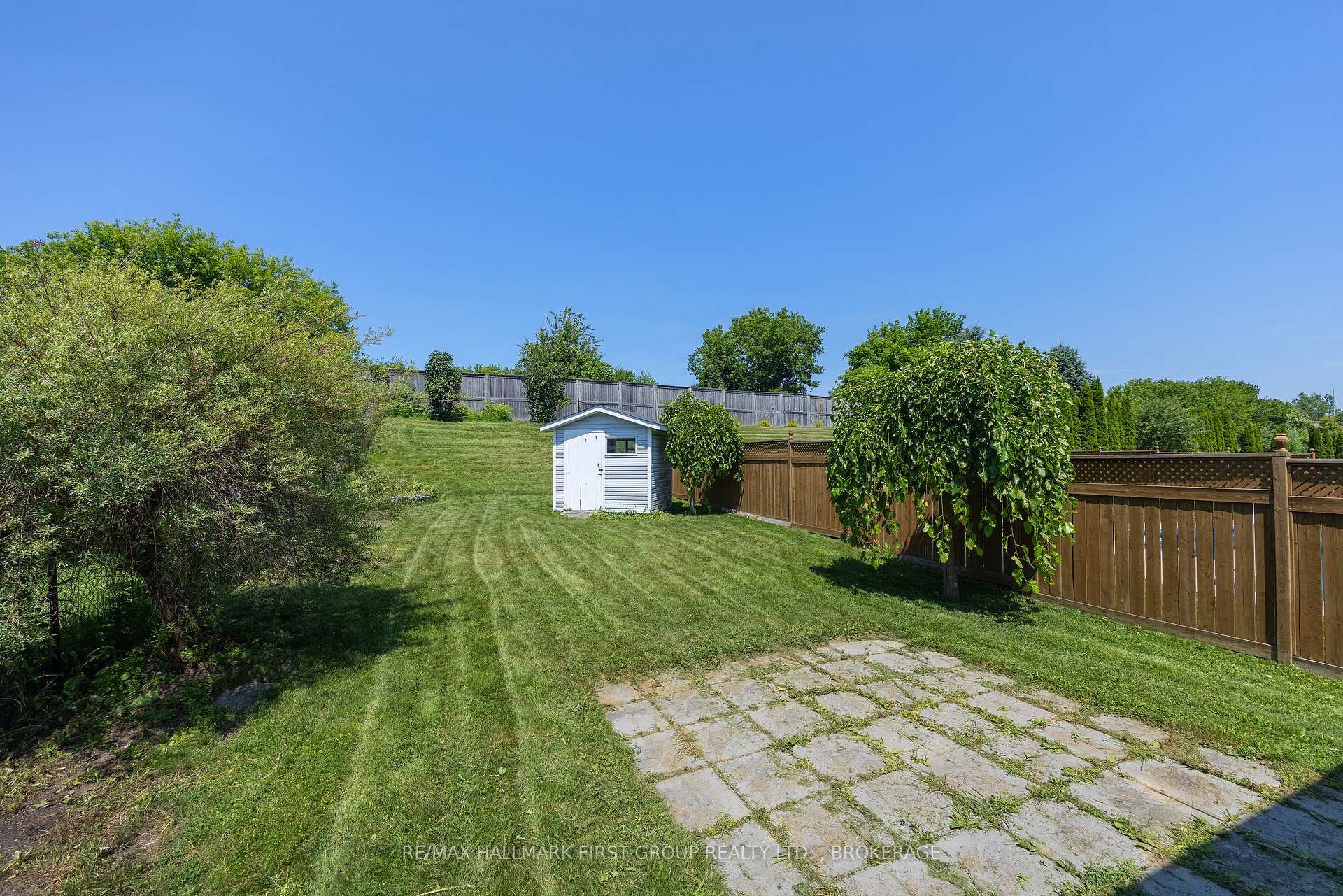 Photo 3 of 759 Tanner Drive, Kingston, East Gardiners Rd — HOMEH