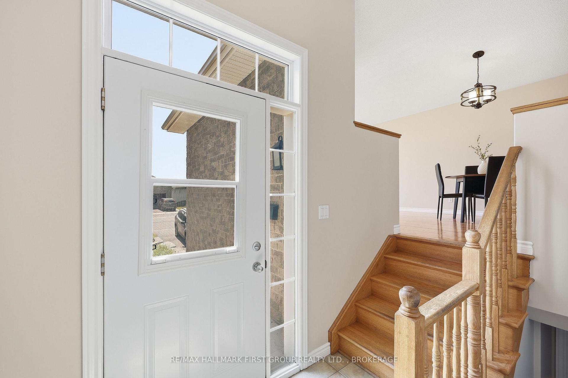 Photo 4 of 759 Tanner Drive, Kingston, East Gardiners Rd — HOMEH