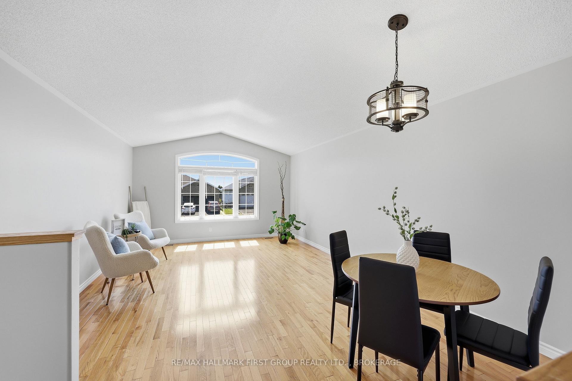 Photo 5 of 759 Tanner Drive, Kingston, East Gardiners Rd — HOMEH