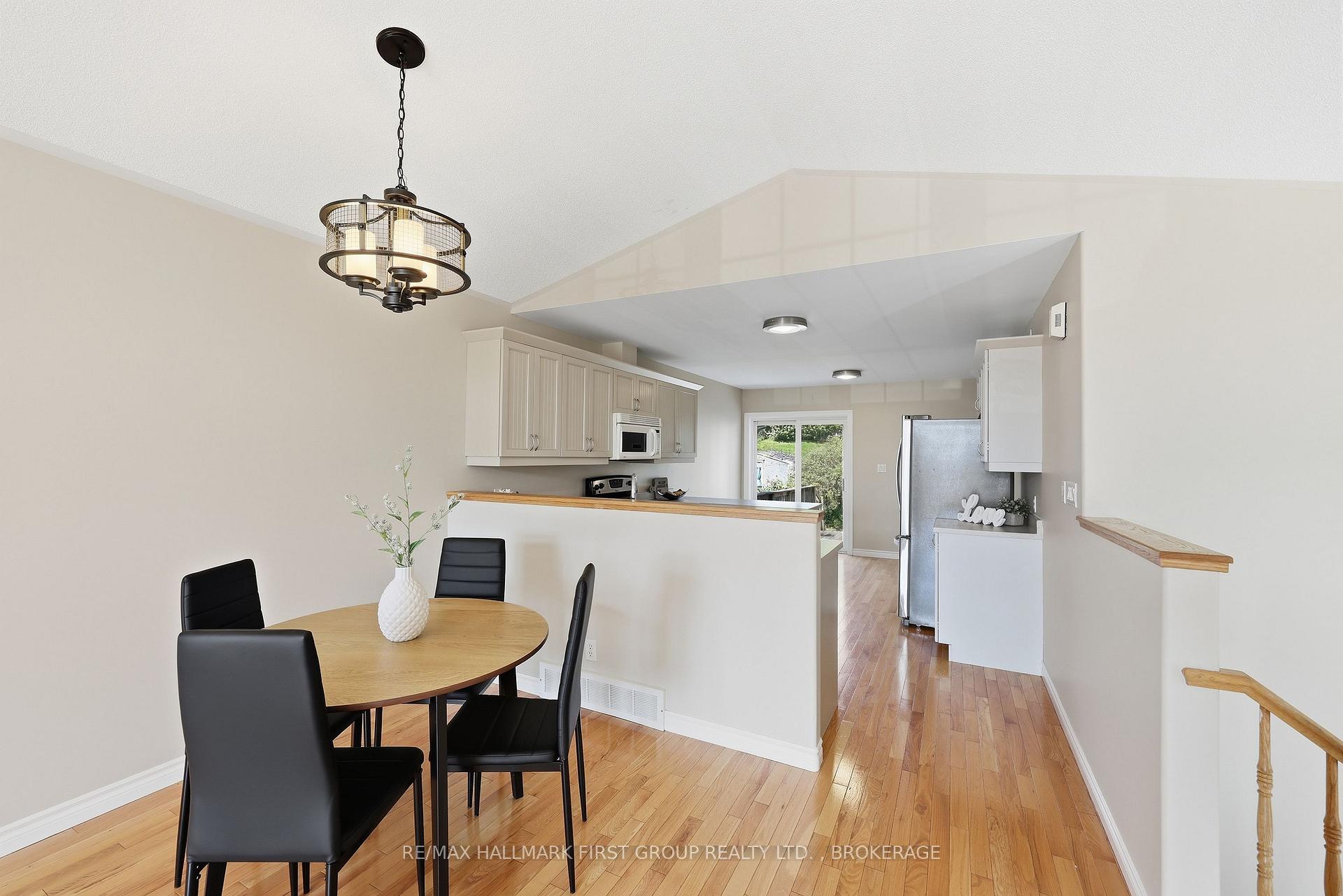 Photo 7 of 759 Tanner Drive, Kingston, East Gardiners Rd — HOMEH
