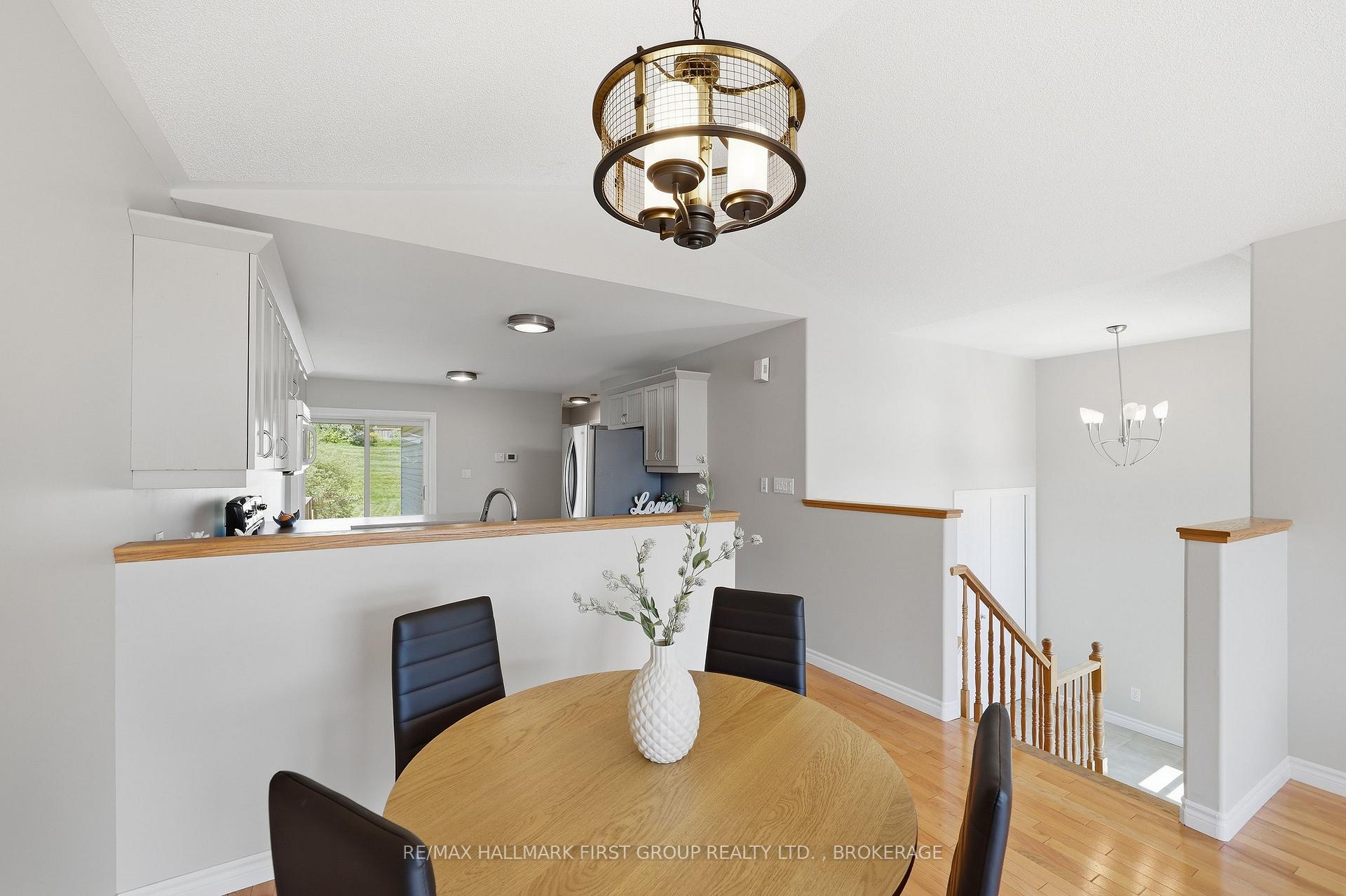 Photo 8 of 759 Tanner Drive, Kingston, East Gardiners Rd — HOMEH