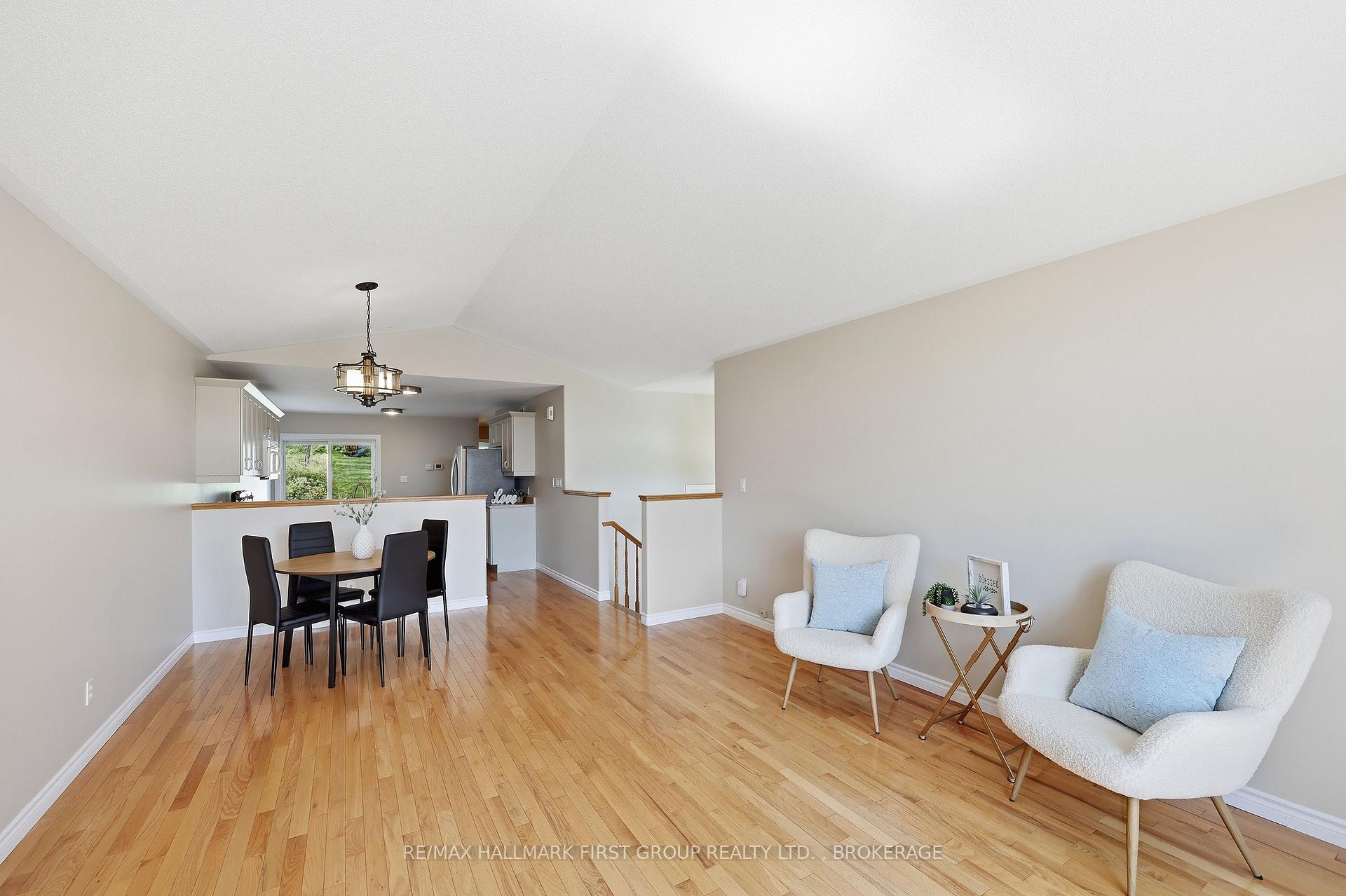 Photo 9 of 759 Tanner Drive, Kingston, East Gardiners Rd — HOMEH