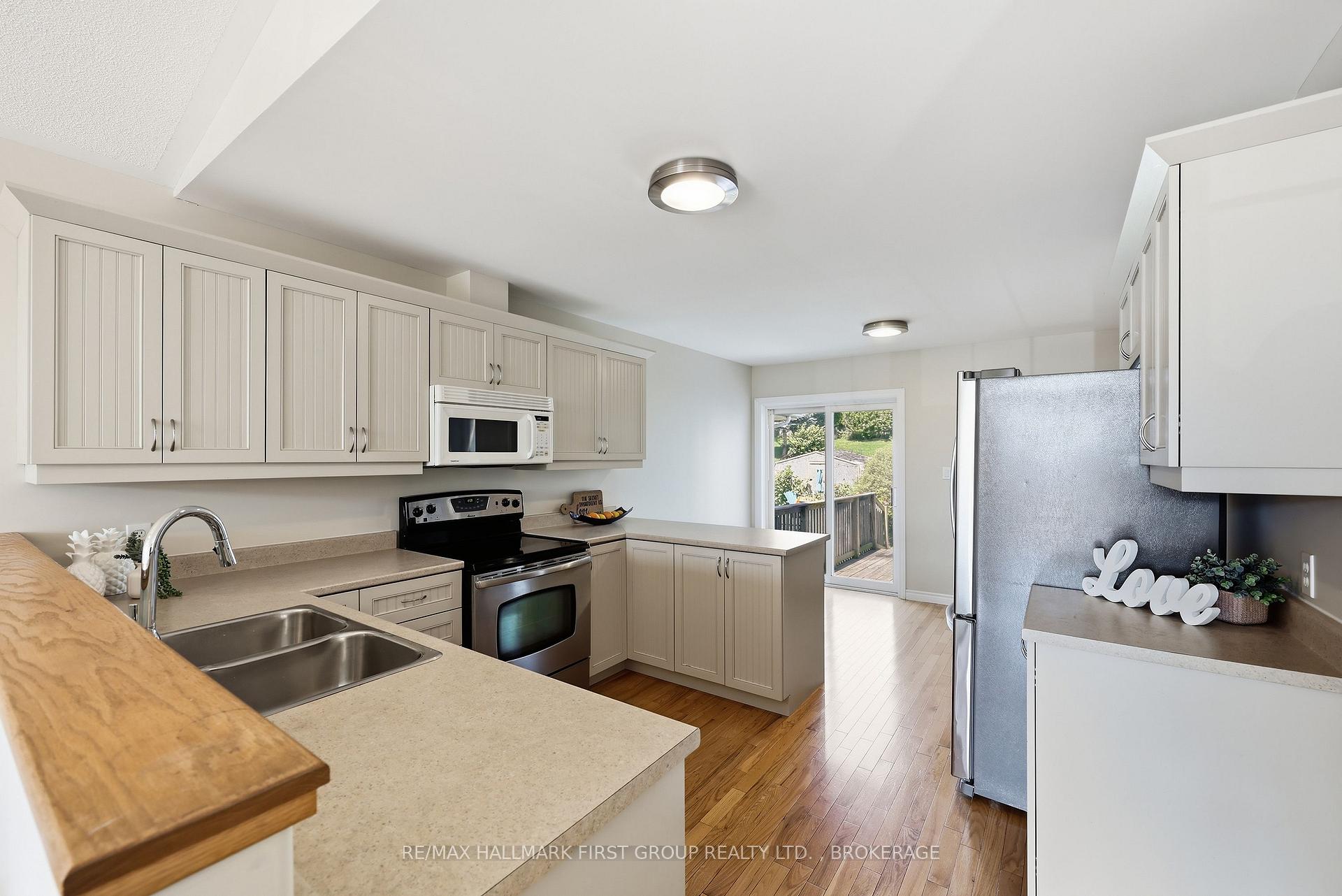 Photo 10 of 759 Tanner Drive, Kingston, East Gardiners Rd — HOMEH