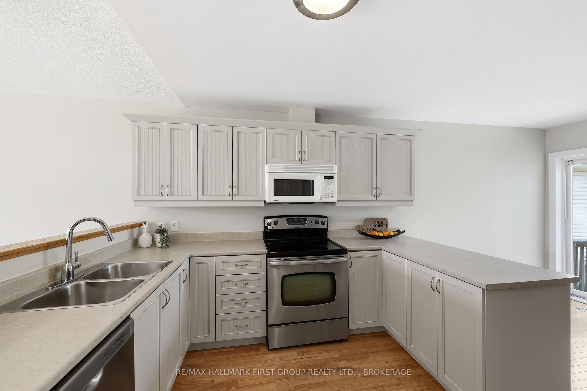 Photo 11 of 759 Tanner Drive, Kingston, East Gardiners Rd — HOMEH