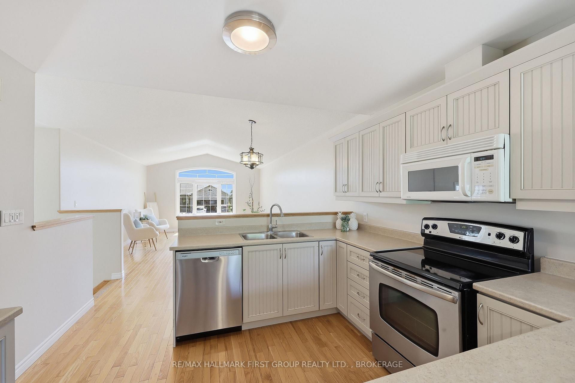 Photo 12 of 759 Tanner Drive, Kingston, East Gardiners Rd — HOMEH