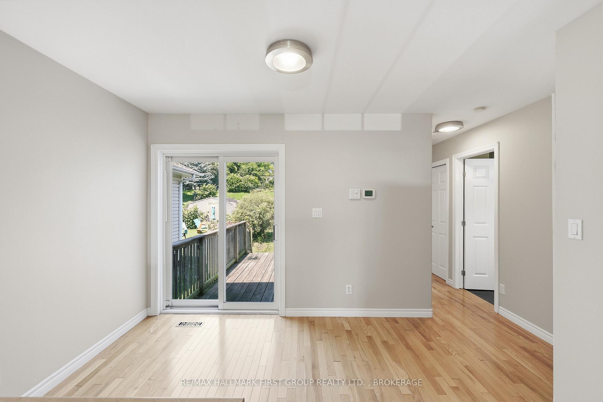 Photo 14 of 759 Tanner Drive, Kingston, East Gardiners Rd — HOMEH