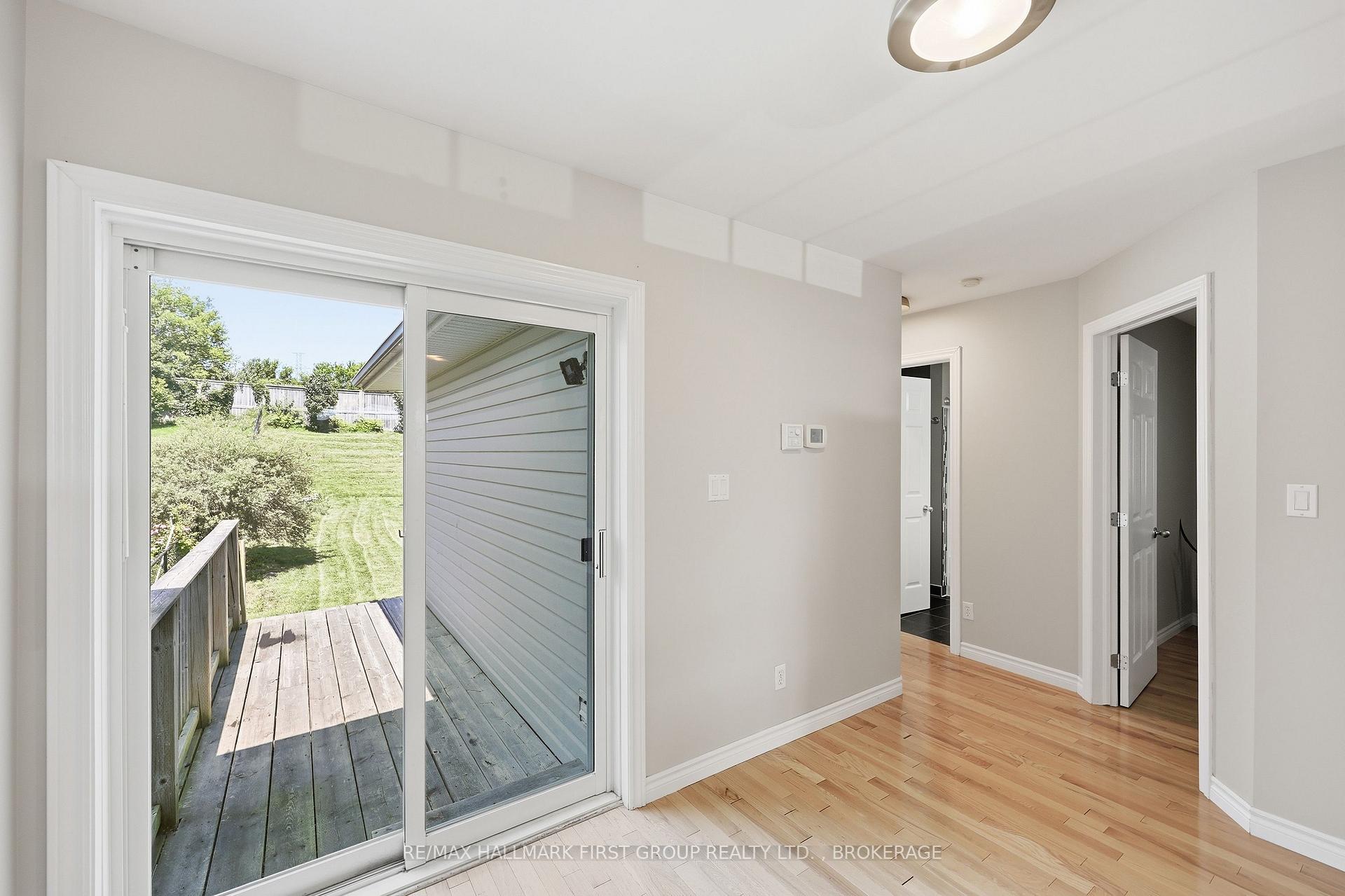 Photo 15 of 759 Tanner Drive, Kingston, East Gardiners Rd — HOMEH