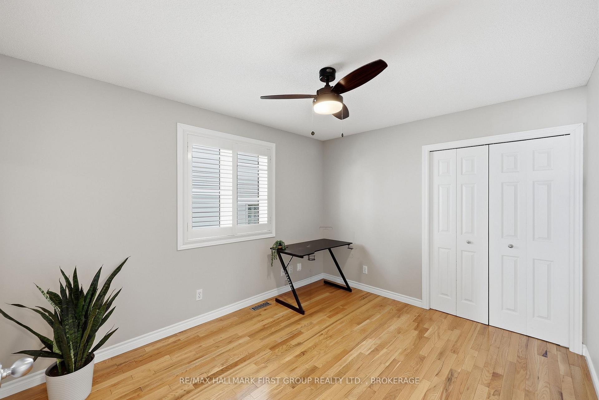 Photo 16 of 759 Tanner Drive, Kingston, East Gardiners Rd — HOMEH