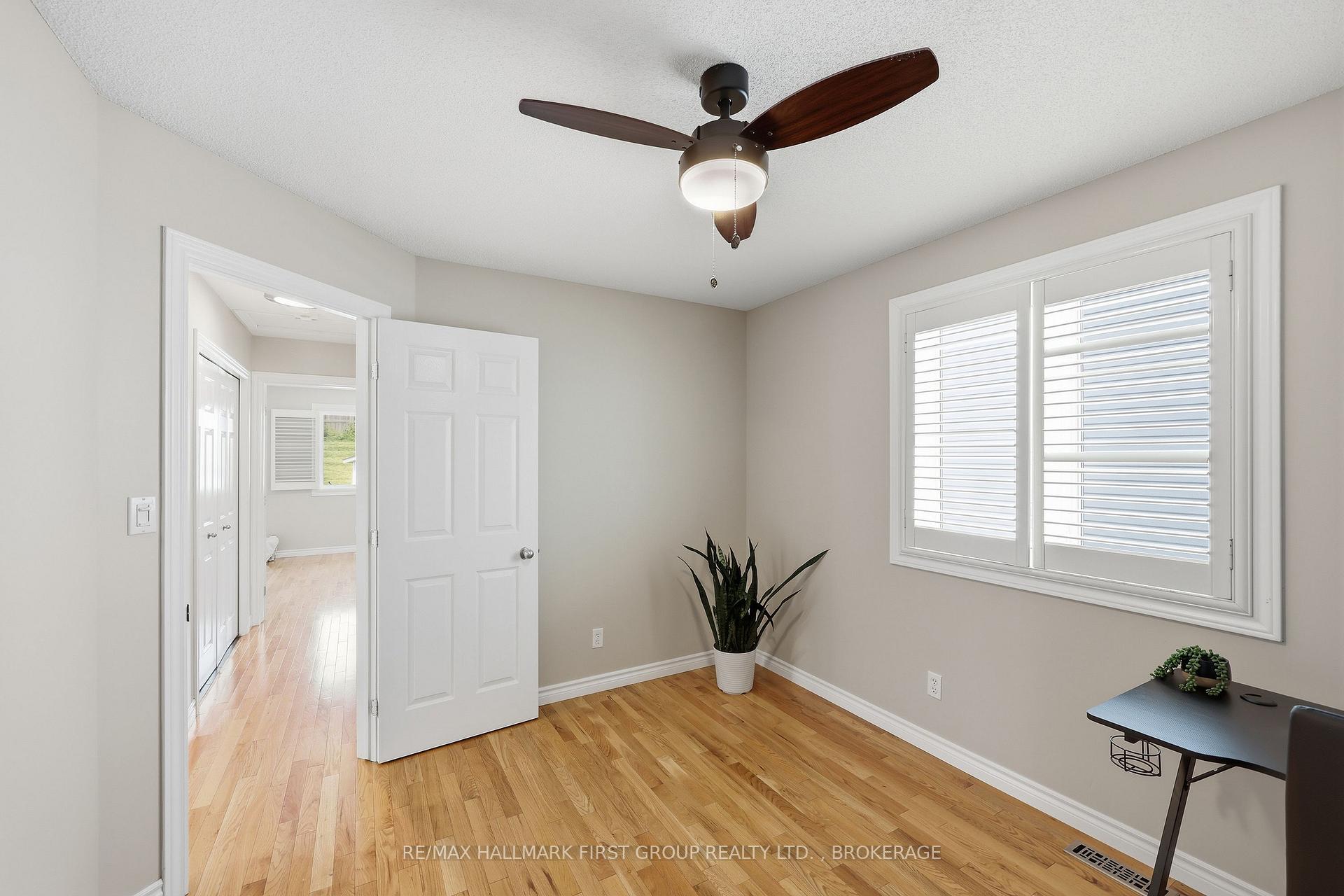 Photo 17 of 759 Tanner Drive, Kingston, East Gardiners Rd — HOMEH