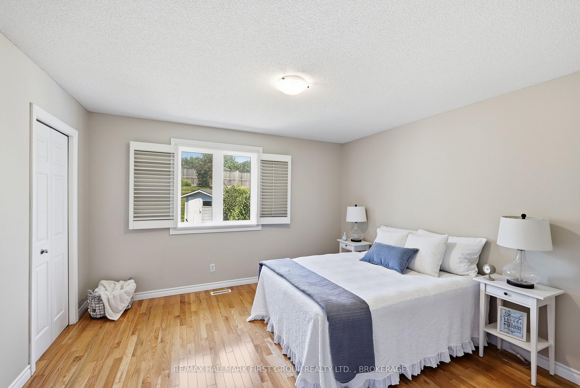 Photo 19 of 759 Tanner Drive, Kingston, East Gardiners Rd — HOMEH