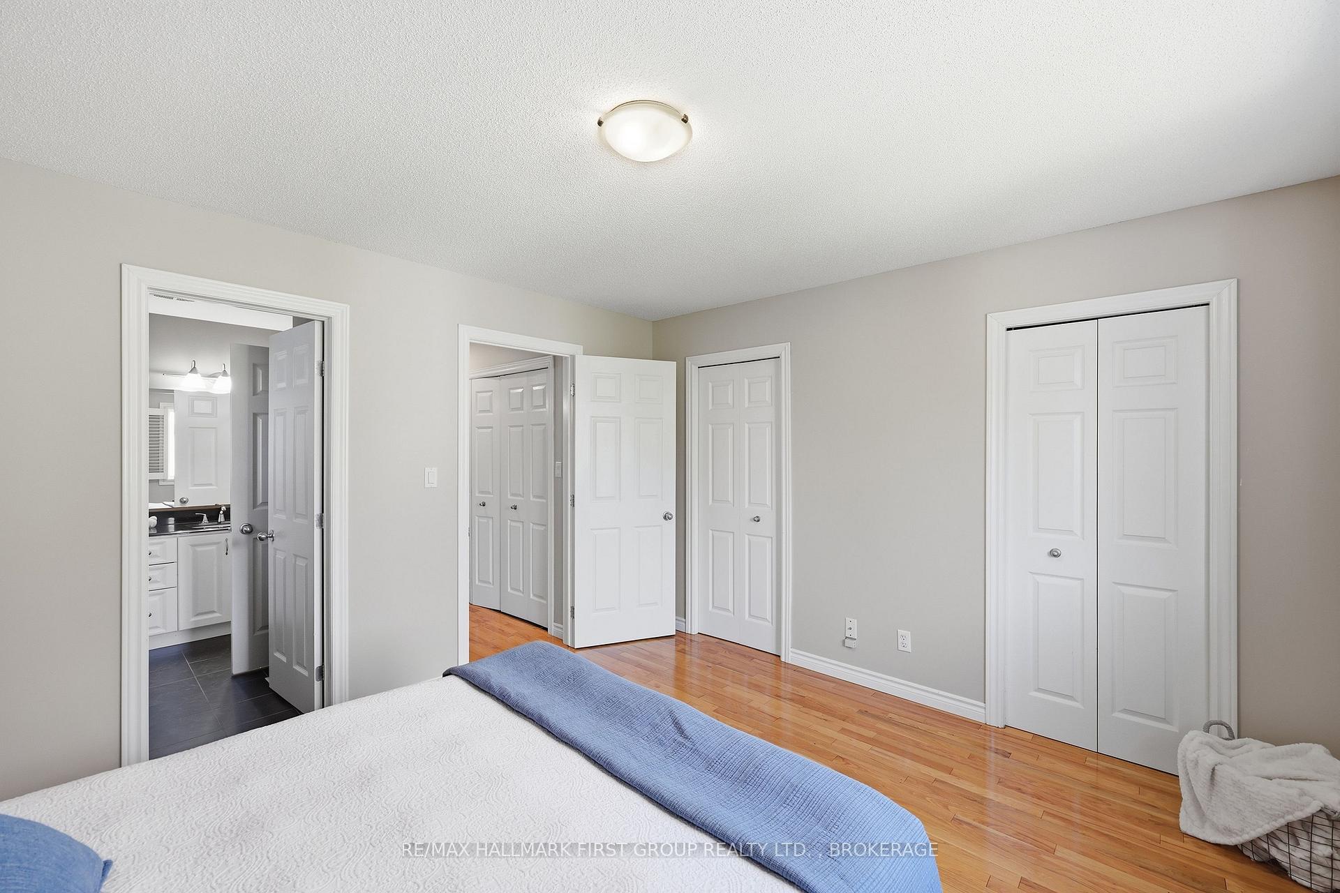 Photo 20 of 759 Tanner Drive, Kingston, East Gardiners Rd — HOMEH