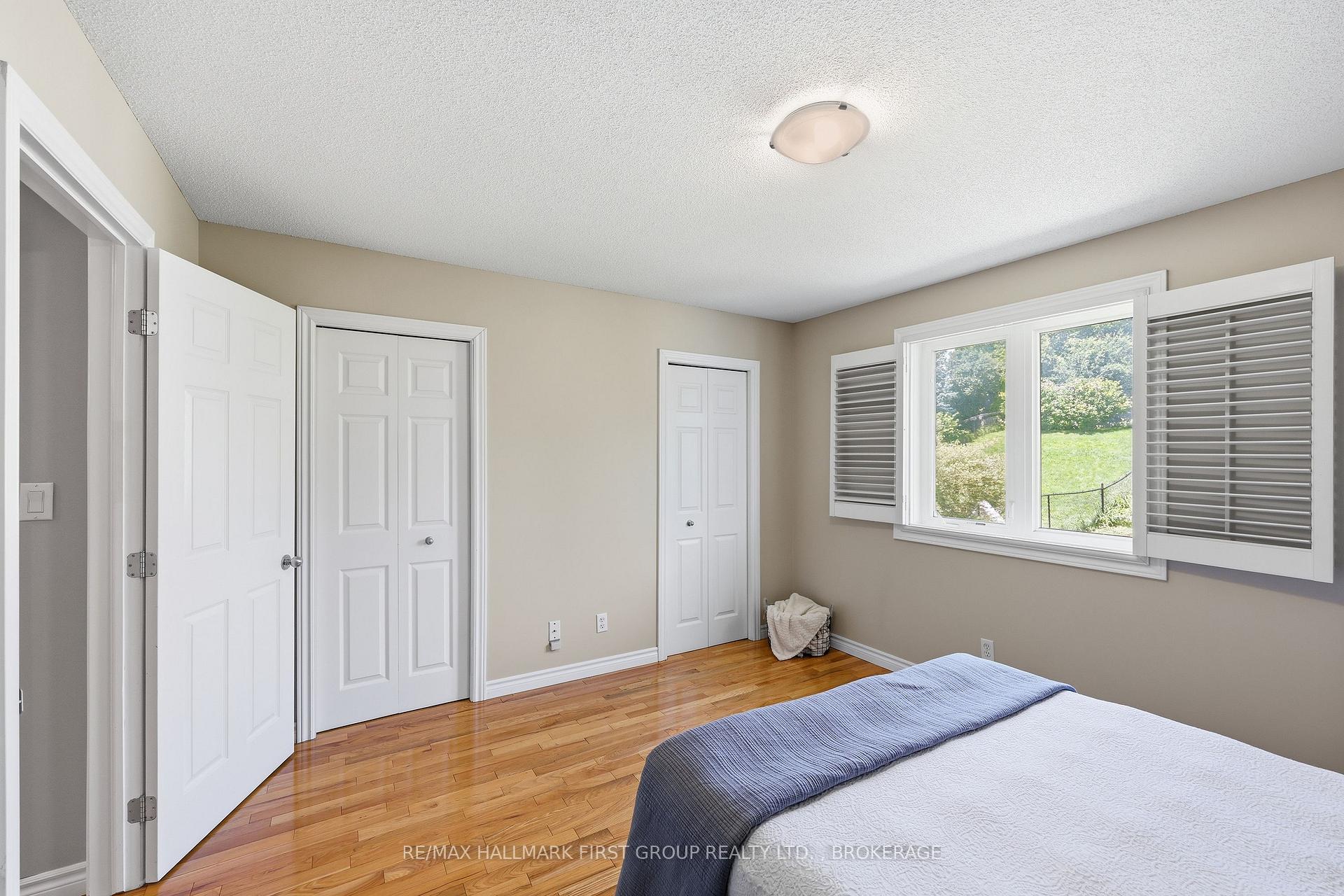 Photo 21 of 759 Tanner Drive, Kingston, East Gardiners Rd — HOMEH